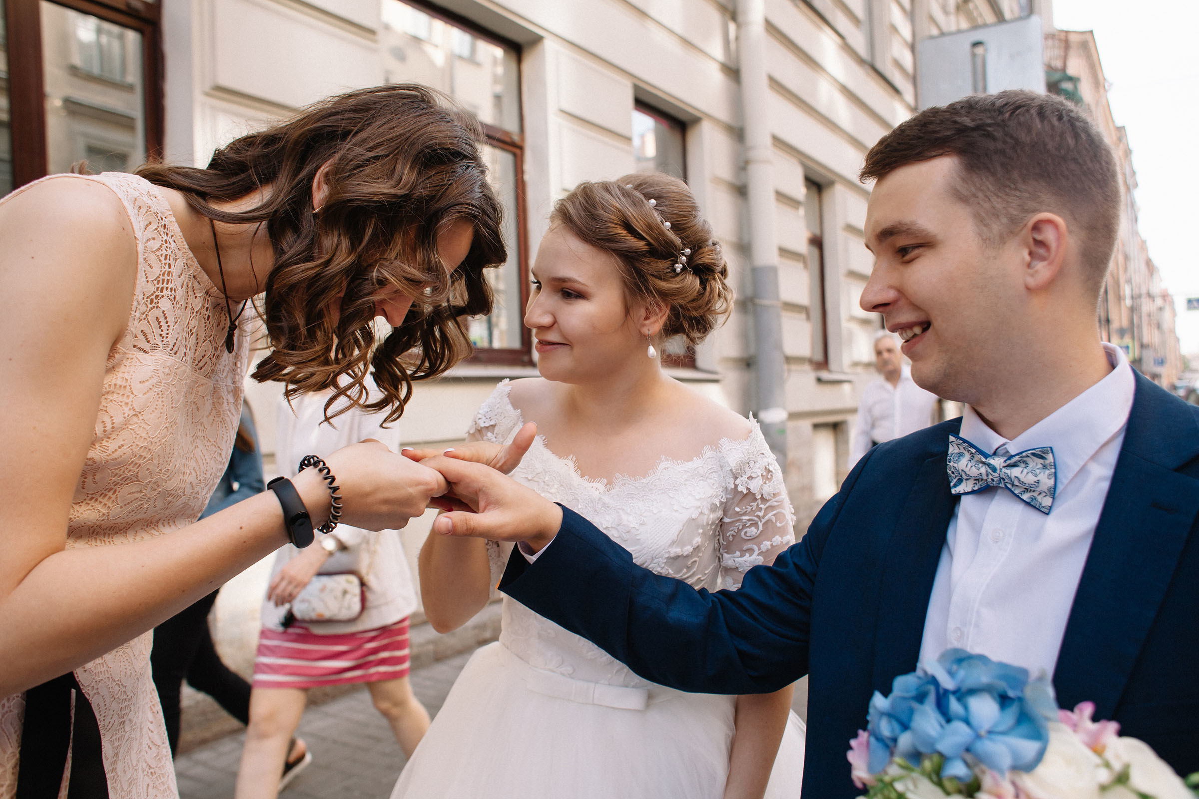 Коля и Катя 30.09.19. Семейный и свадебный фотограф в Майкопе Михаил Мартиросян