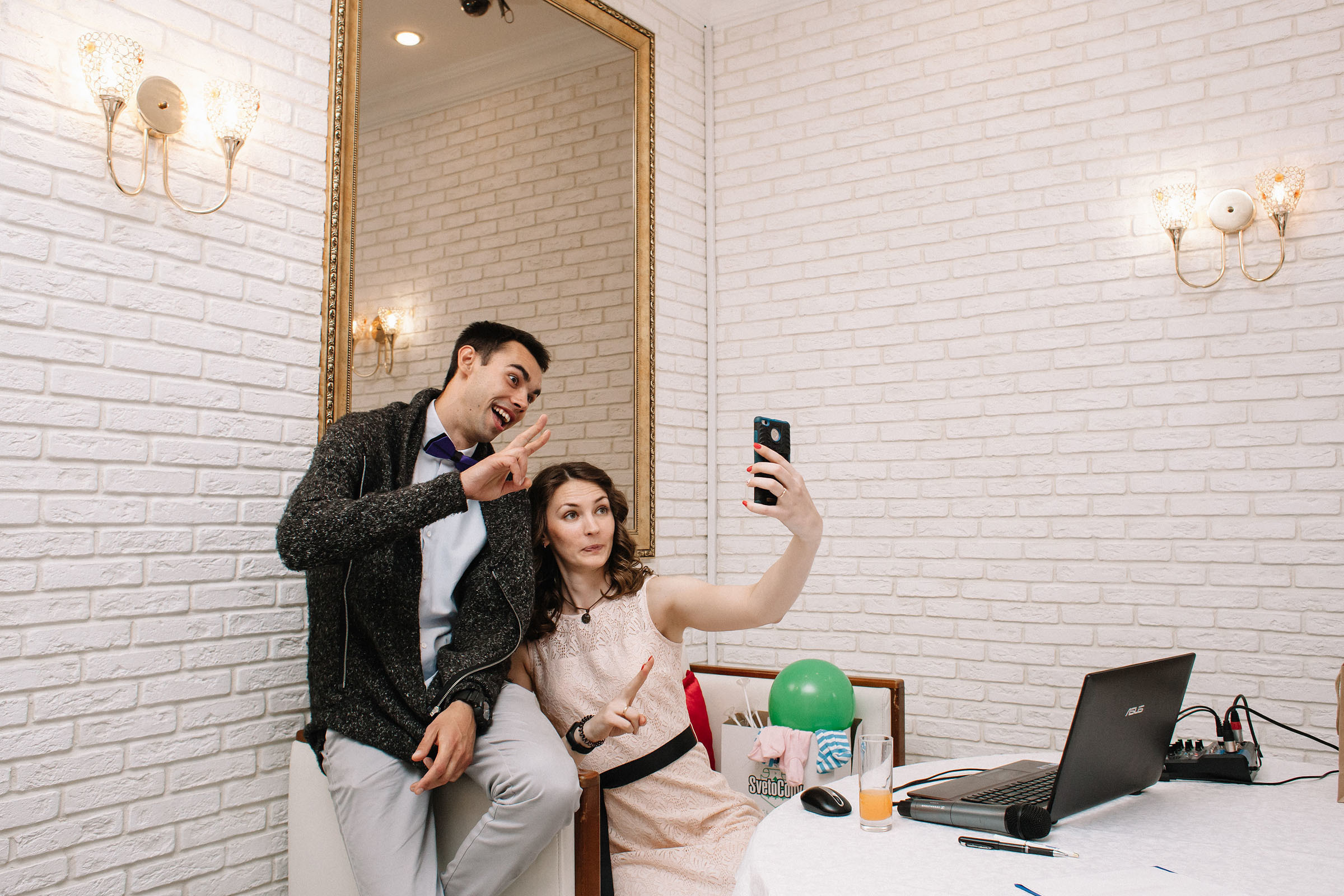 Коля и Катя 30.09.19. Семейный и свадебный фотограф в Майкопе Михаил Мартиросян