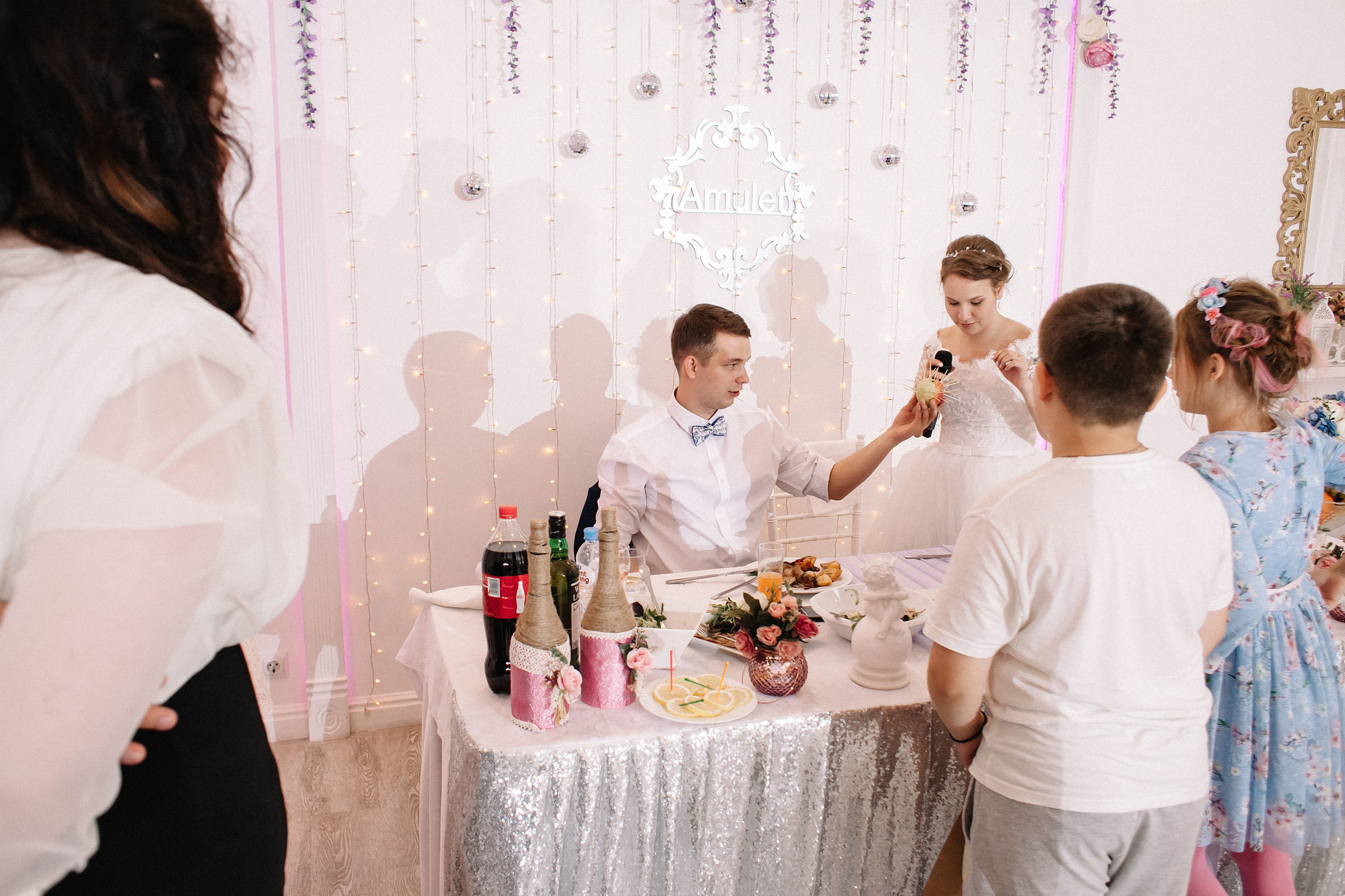 Коля и Катя 30.09.19. Семейный и свадебный фотограф в Майкопе Михаил Мартиросян