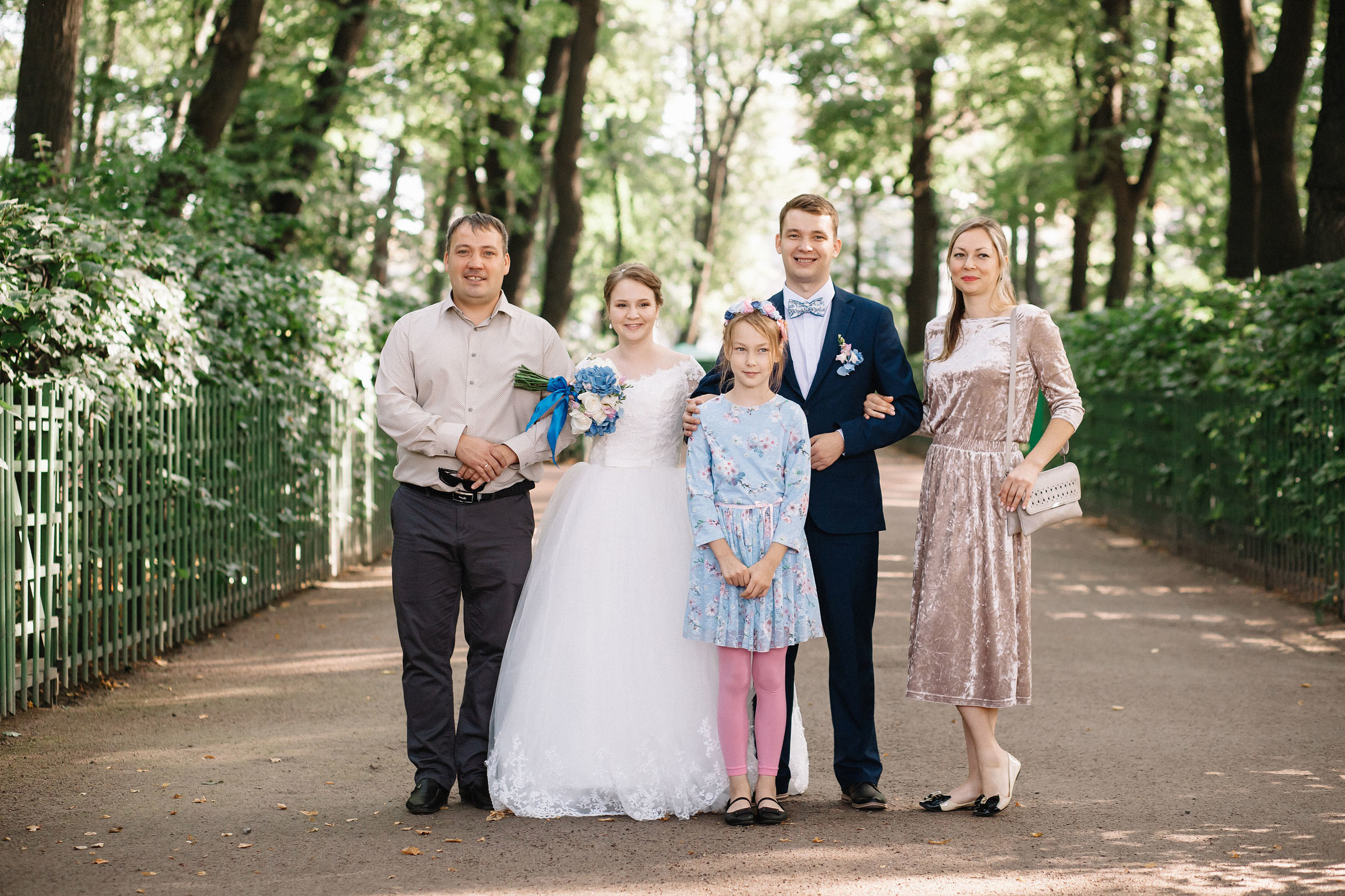 Коля и Катя 30.09.19. Семейный и свадебный фотограф в Майкопе Михаил Мартиросян