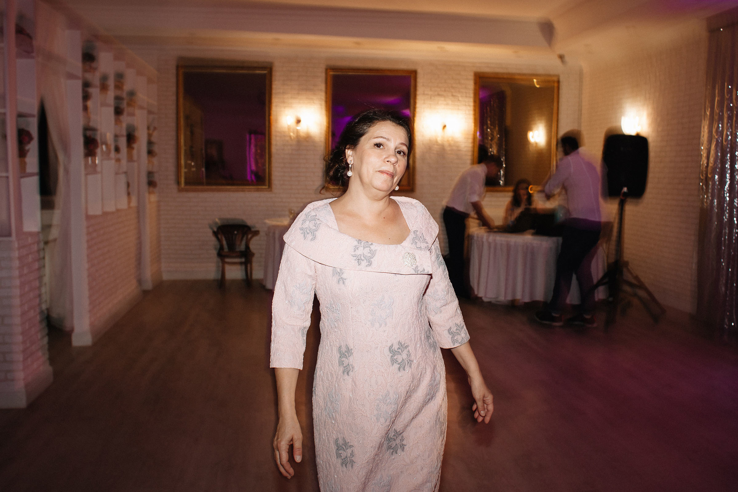 Коля и Катя 30.09.19. Семейный и свадебный фотограф в Майкопе Михаил Мартиросян