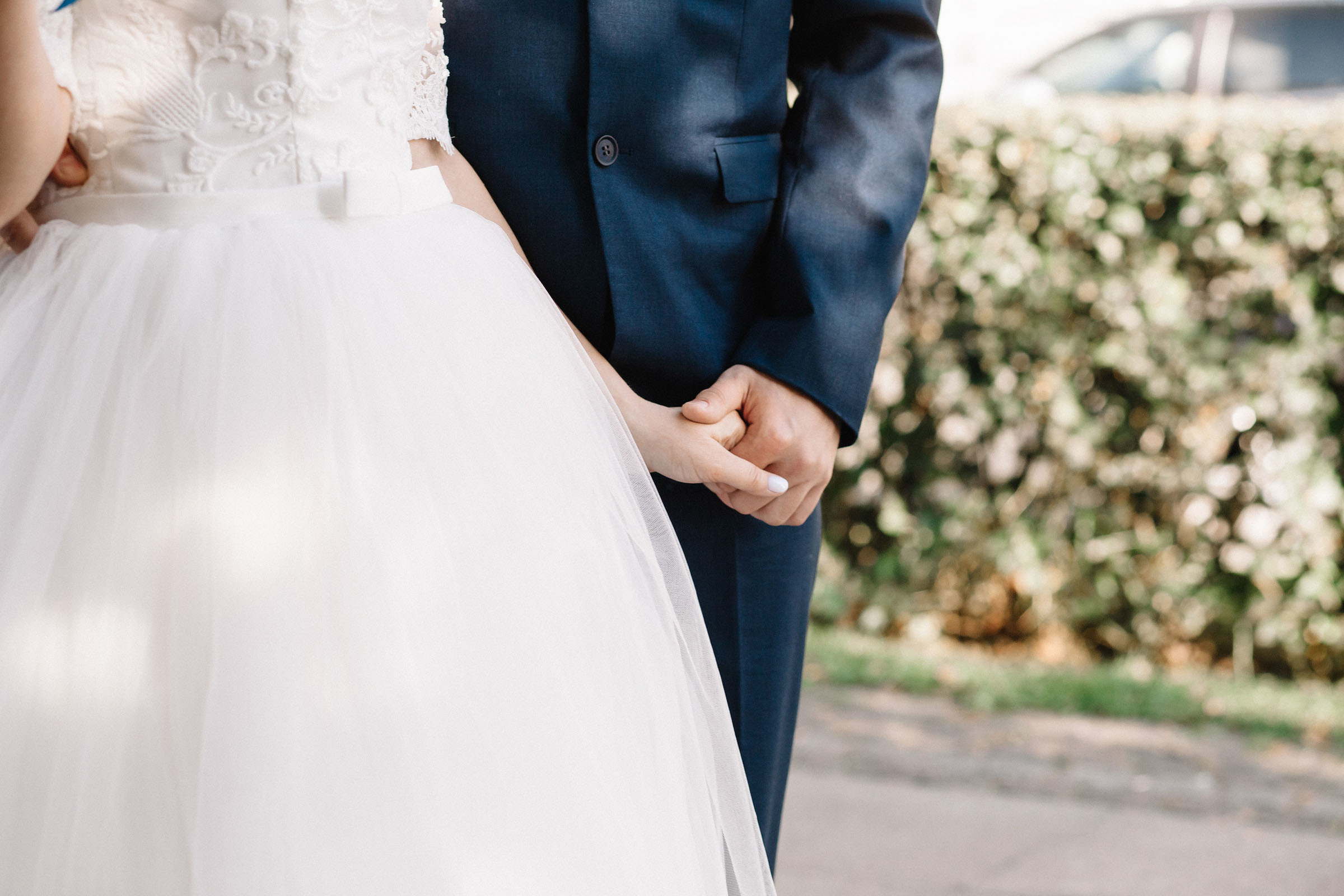 Коля и Катя 30.09.19. Семейный и свадебный фотограф в Майкопе Михаил Мартиросян