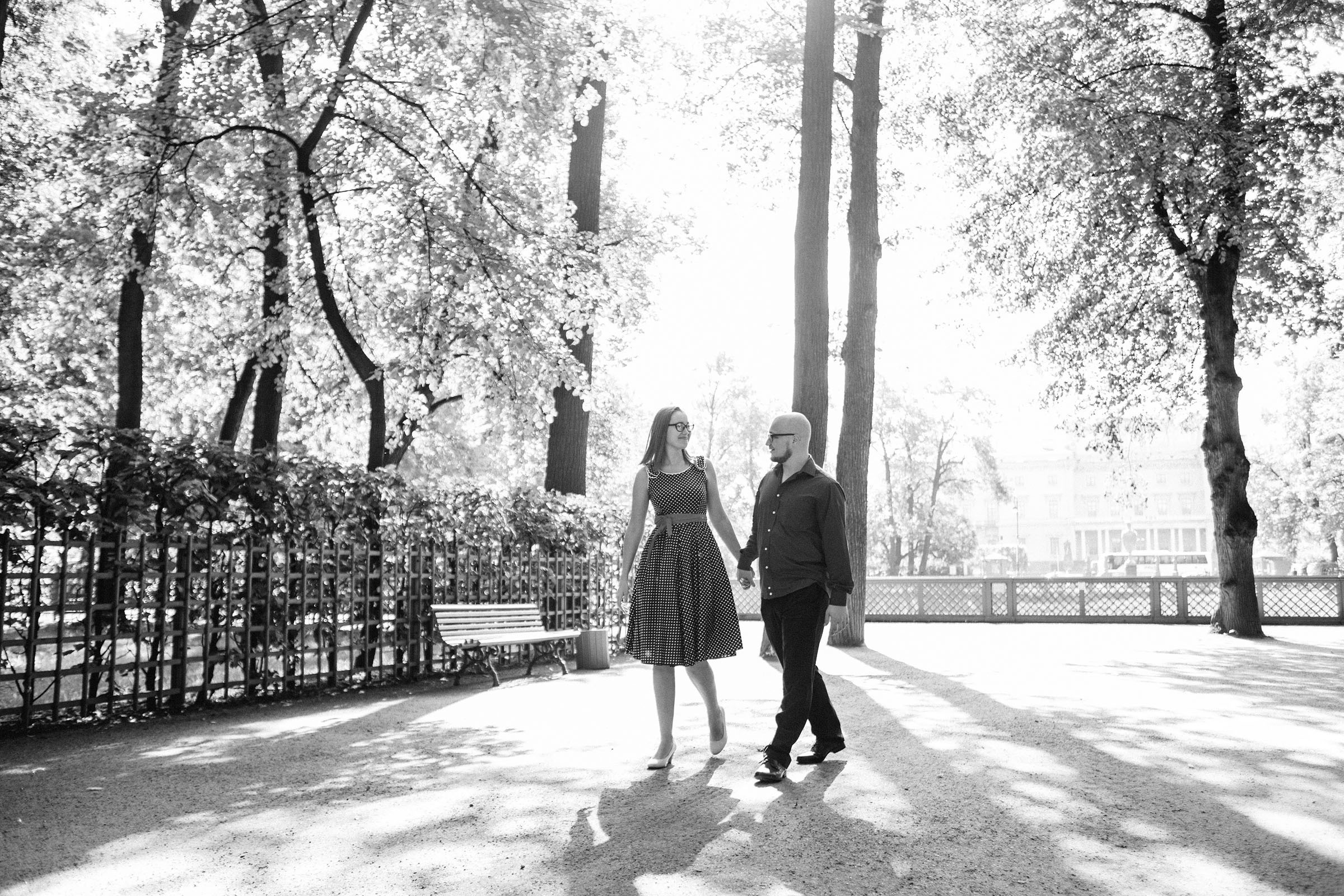 Коля и Катя 30.09.19. Семейный и свадебный фотограф в Майкопе Михаил Мартиросян