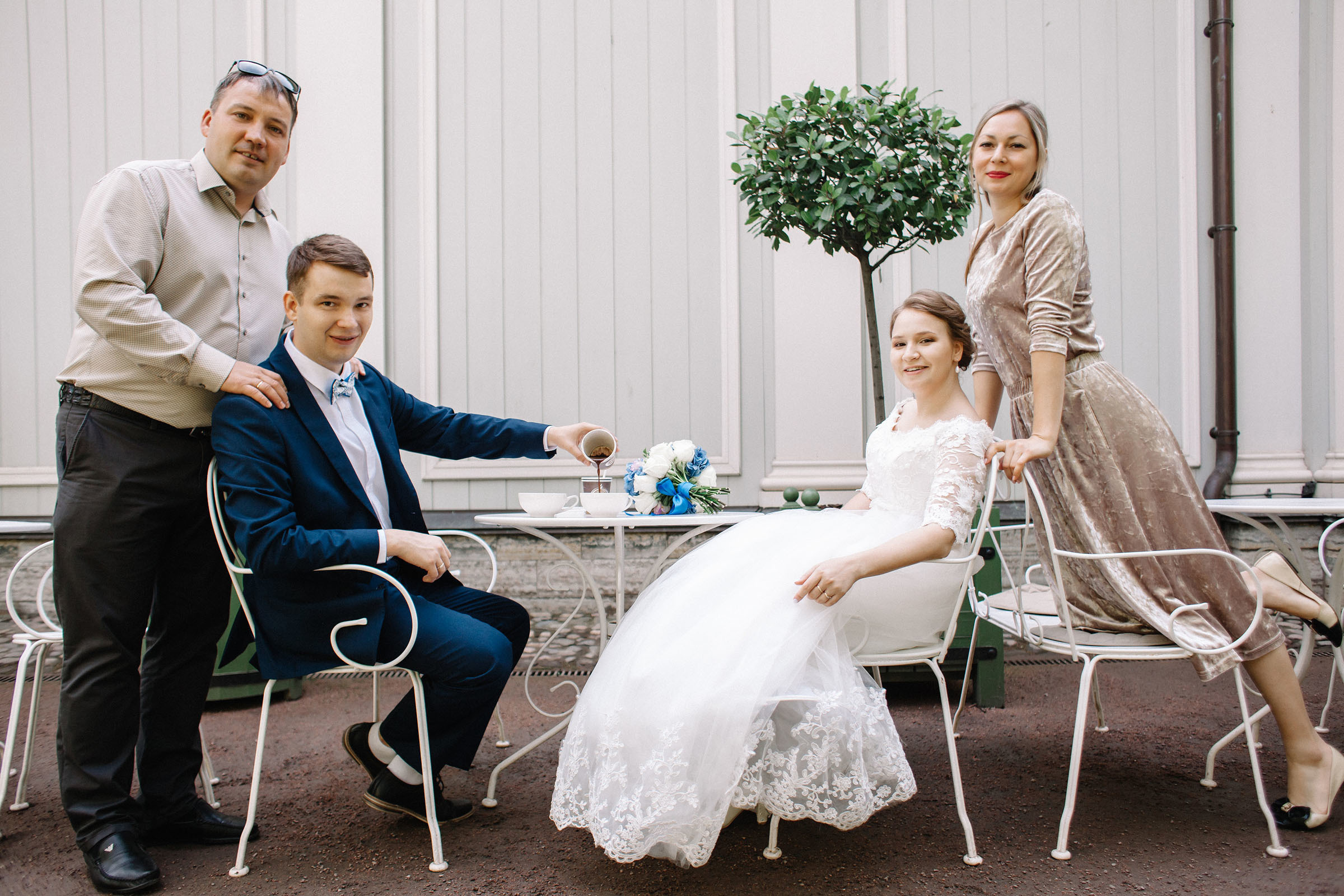 Коля и Катя 30.09.19. Семейный и свадебный фотограф в Майкопе Михаил Мартиросян