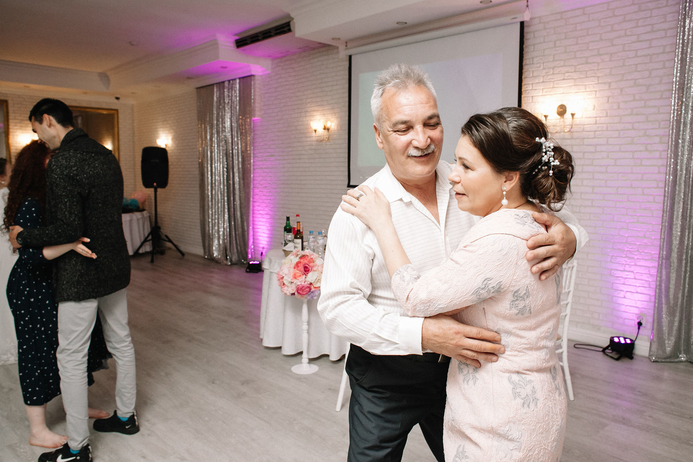 Коля и Катя 30.09.19. Семейный и свадебный фотограф в Майкопе Михаил Мартиросян