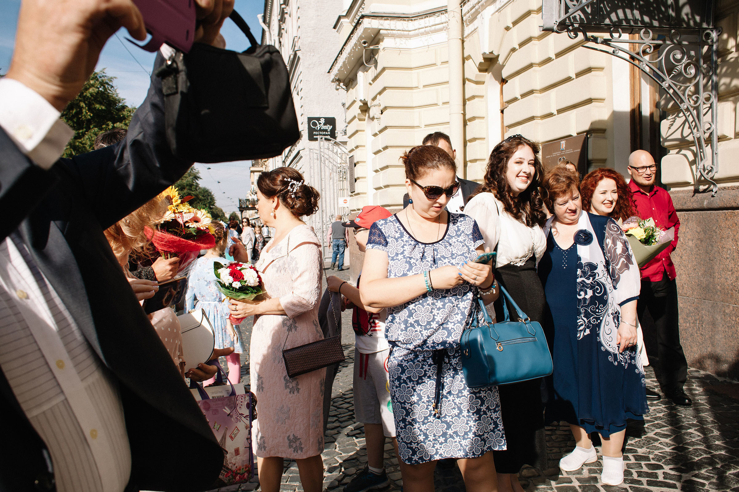 Коля и Катя 30.09.19. Семейный и свадебный фотограф в Майкопе Михаил Мартиросян
