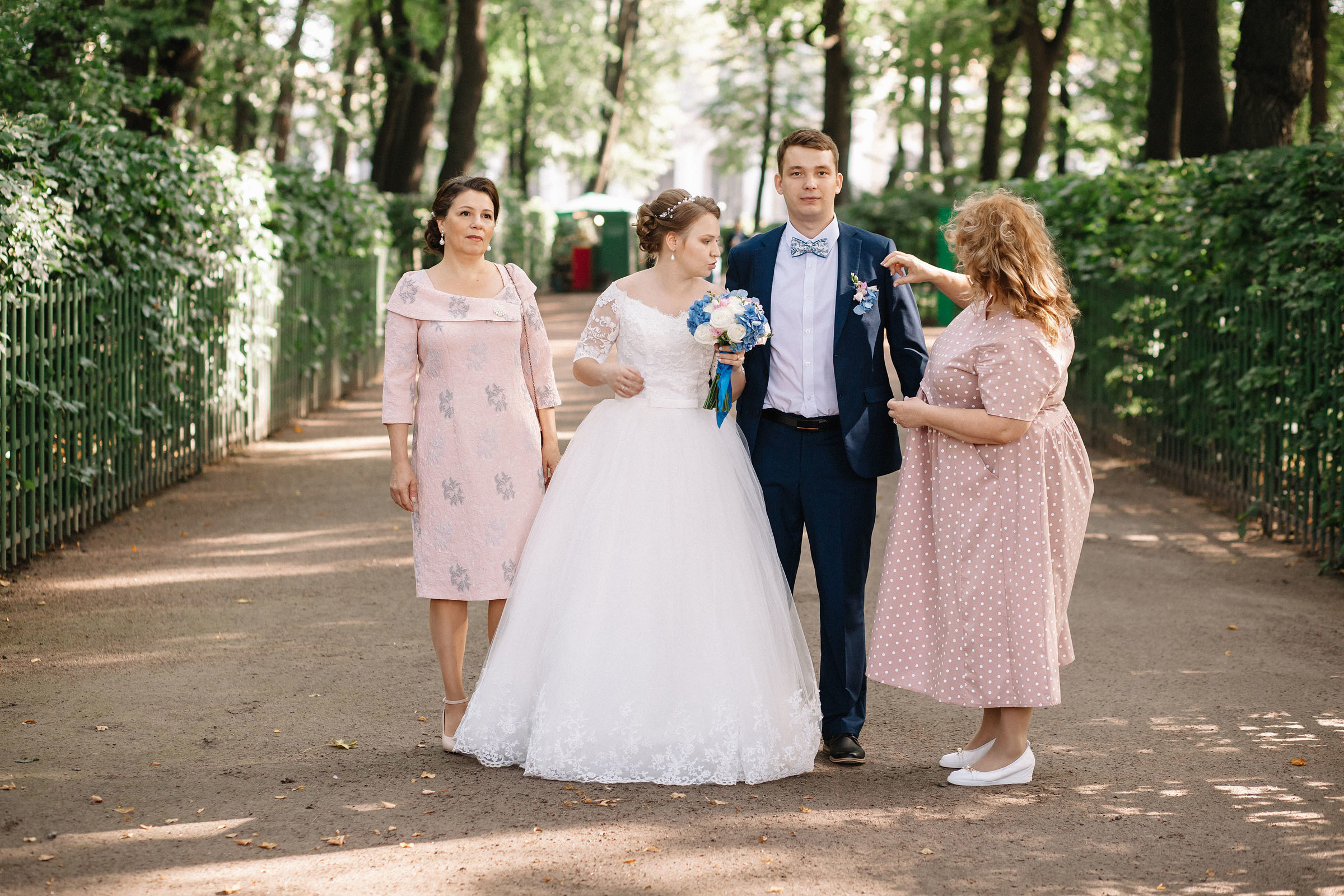 Коля и Катя 30.09.19. Семейный и свадебный фотограф в Майкопе Михаил Мартиросян