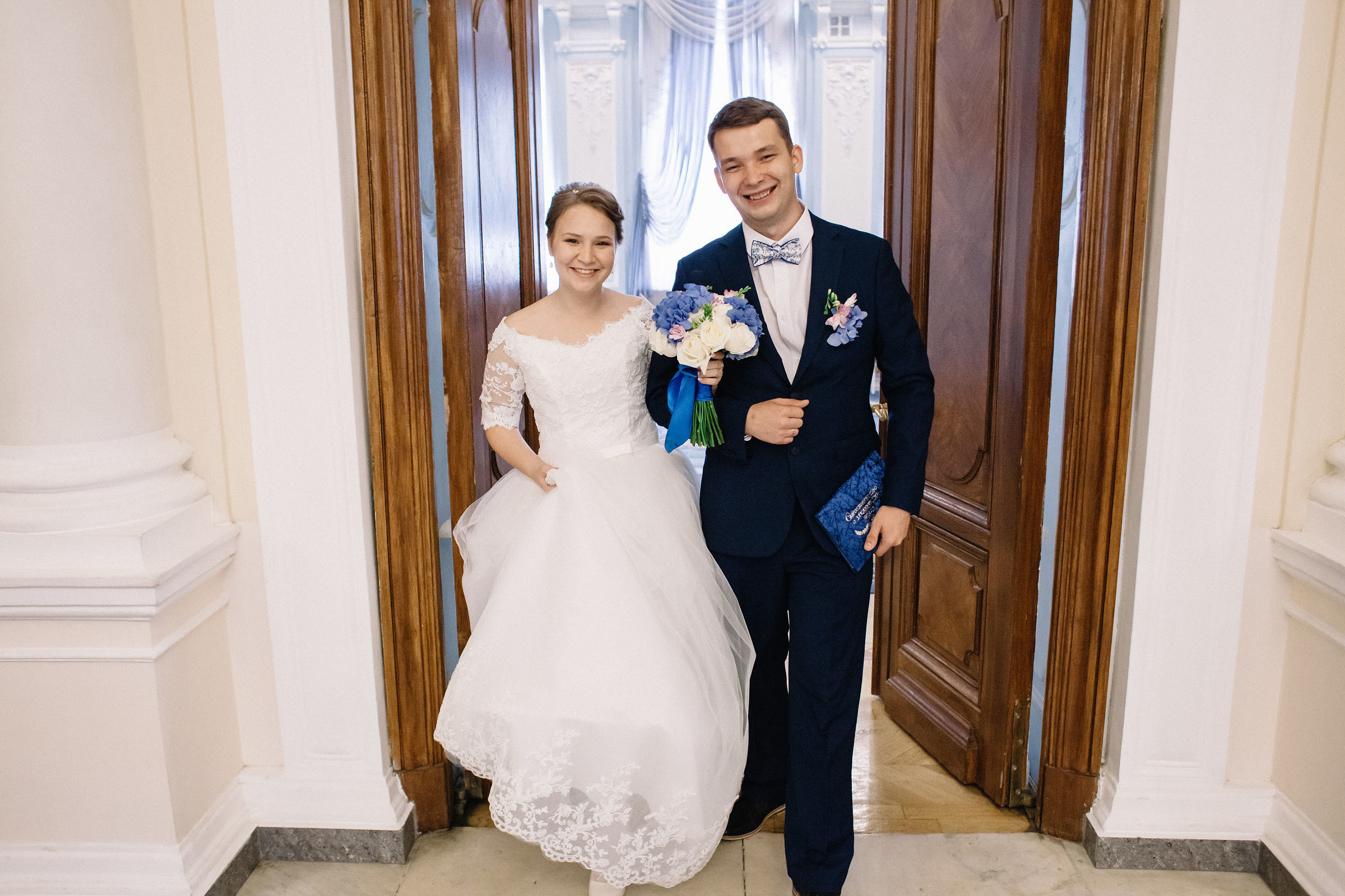 Коля и Катя 30.09.19. Семейный и свадебный фотограф в Майкопе Михаил Мартиросян