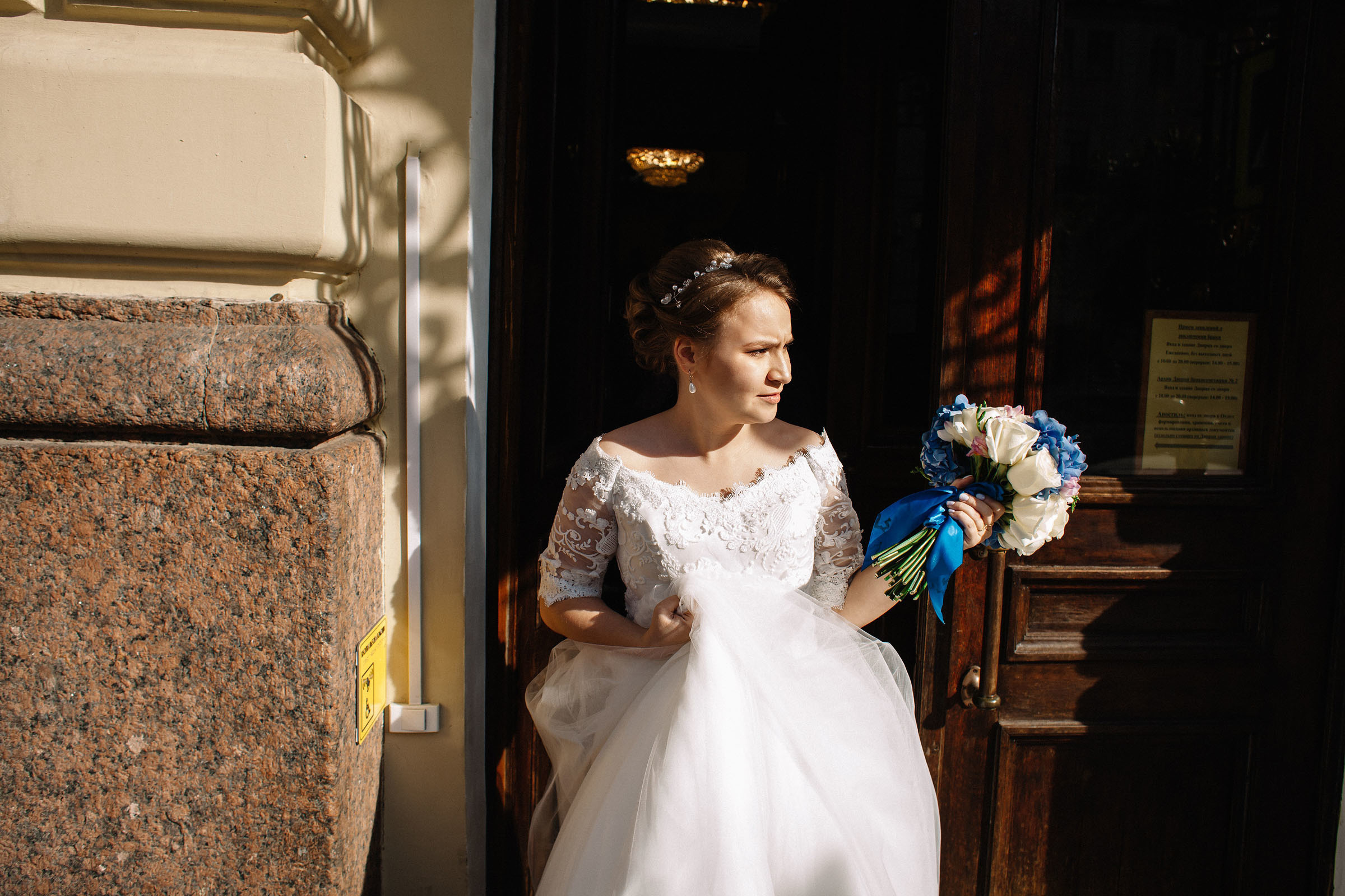 Коля и Катя 30.09.19. Семейный и свадебный фотограф в Майкопе Михаил Мартиросян