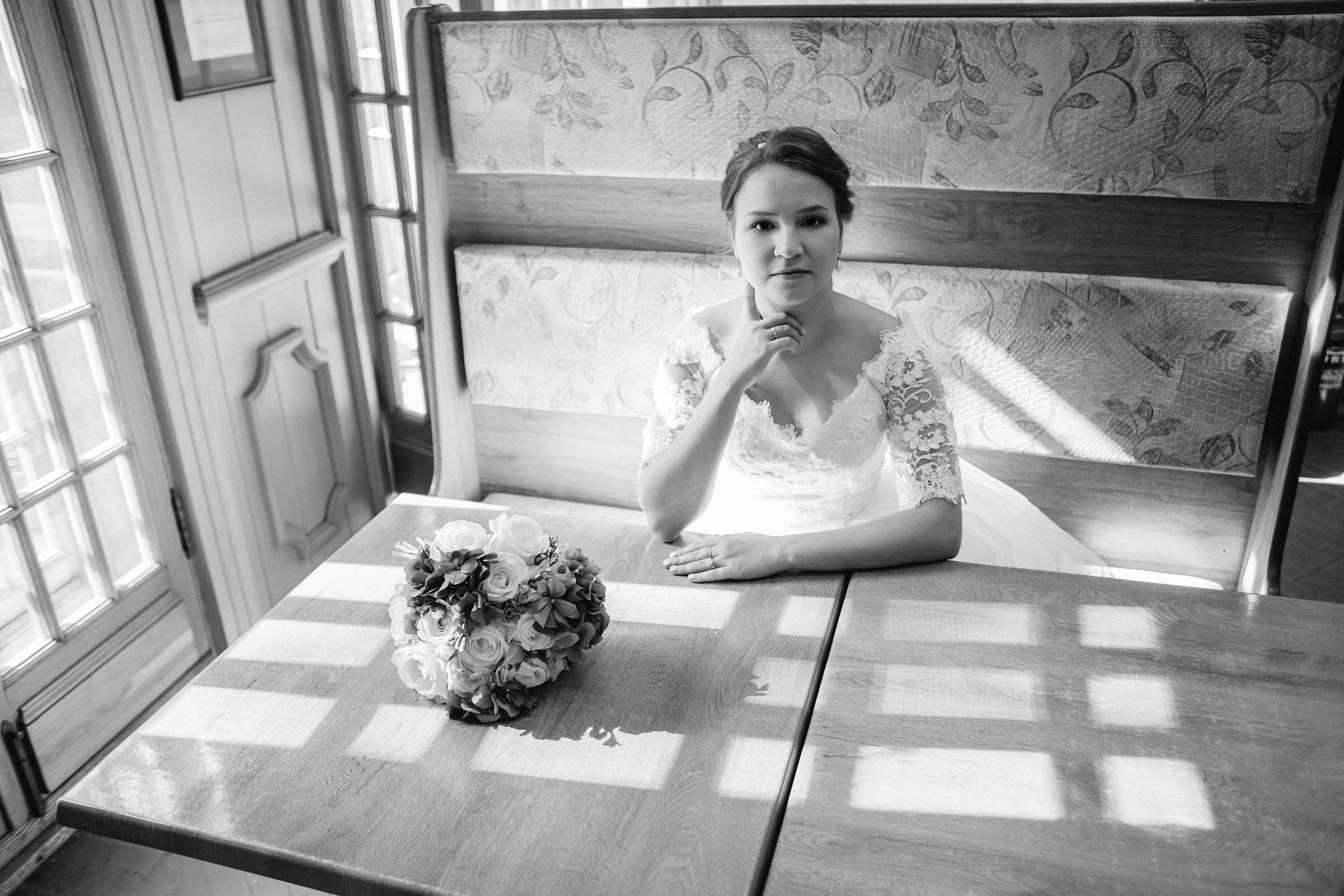 Коля и Катя 30.09.19. Семейный и свадебный фотограф в Майкопе Михаил Мартиросян