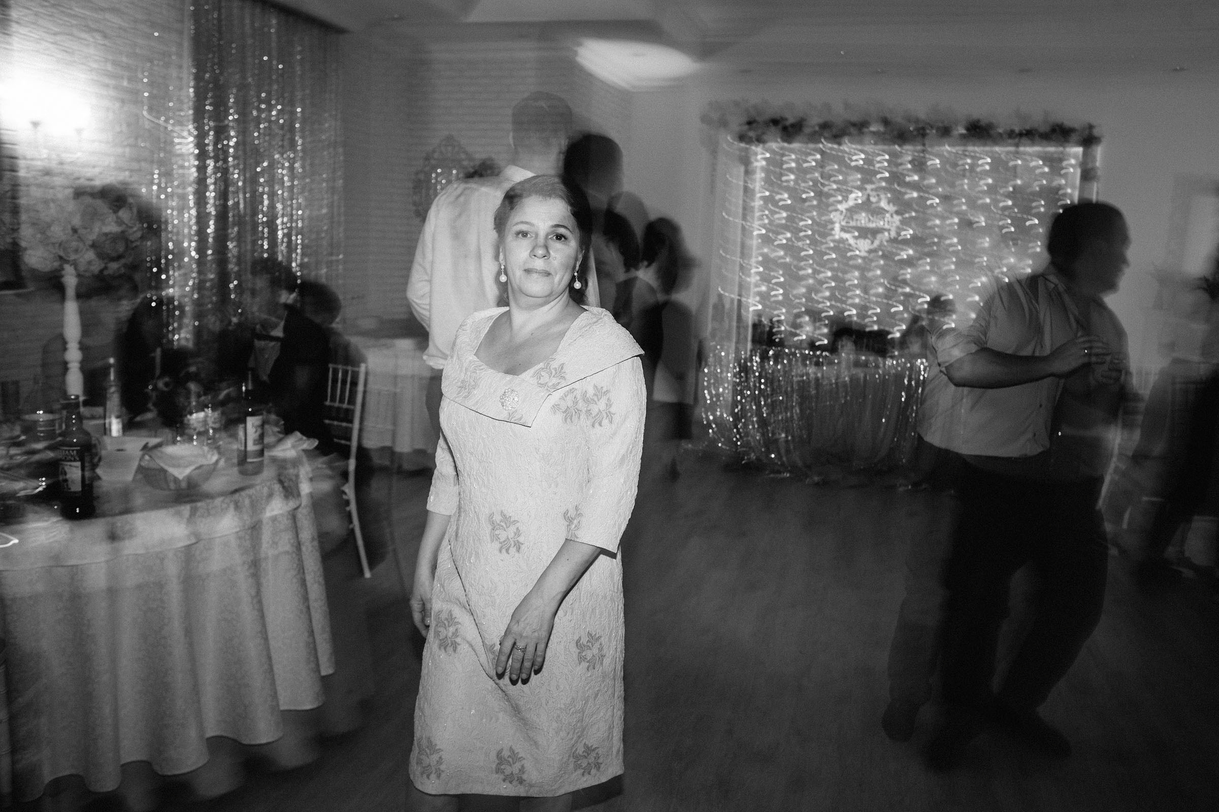 Коля и Катя 30.09.19. Семейный и свадебный фотограф в Майкопе Михаил Мартиросян