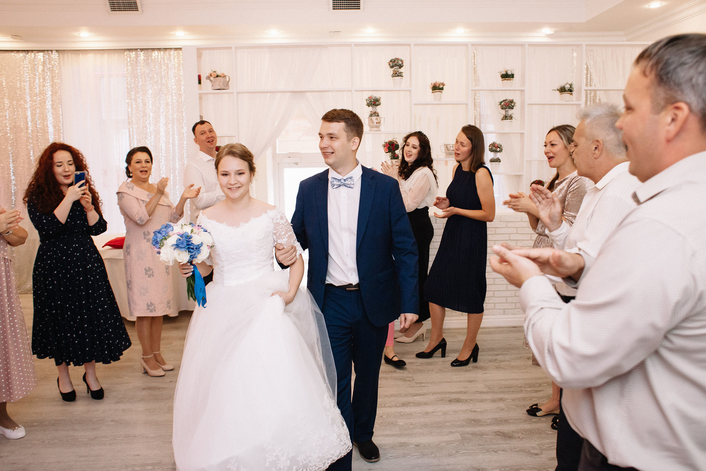 Коля и Катя 30.09.19. Семейный и свадебный фотограф в Майкопе Михаил Мартиросян