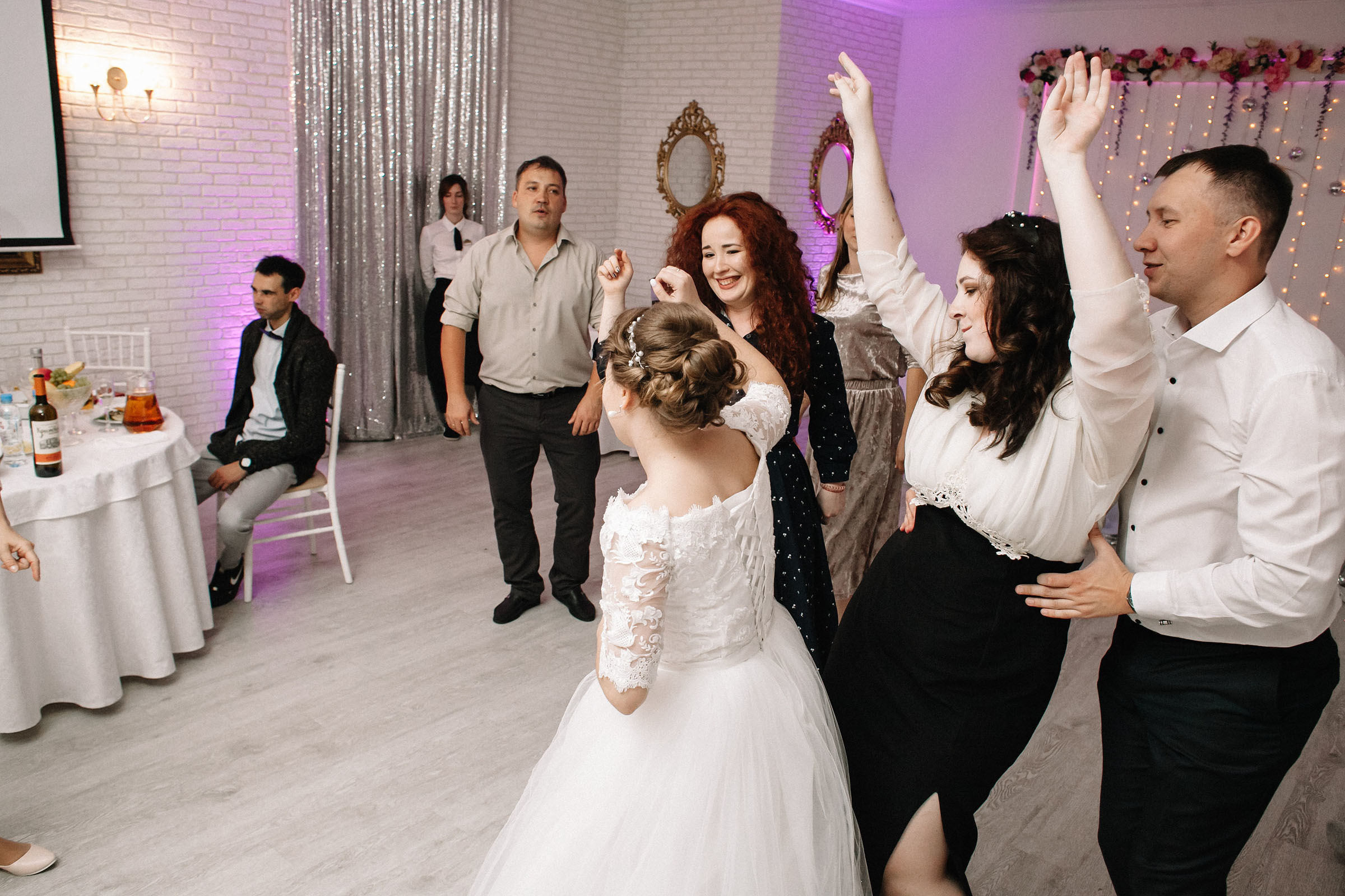 Коля и Катя 30.09.19. Семейный и свадебный фотограф в Майкопе Михаил Мартиросян