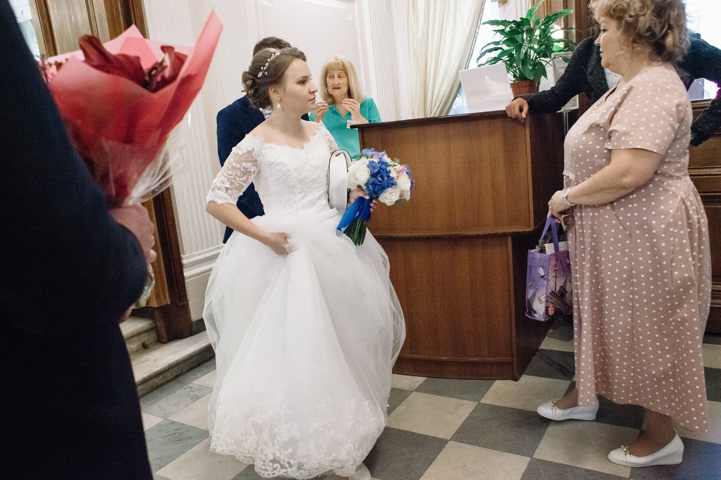 Коля и Катя 30.09.19. Семейный и свадебный фотограф в Майкопе Михаил Мартиросян