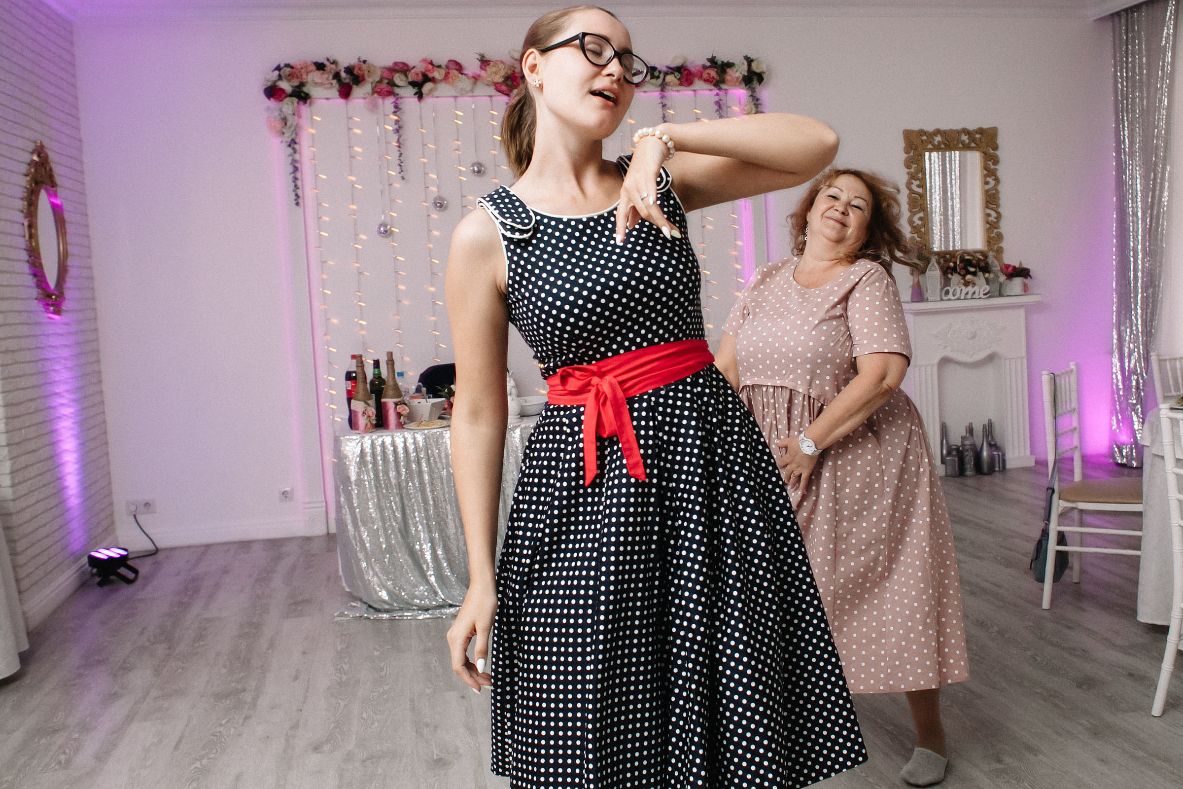 Коля и Катя 30.09.19. Семейный и свадебный фотограф в Майкопе Михаил Мартиросян