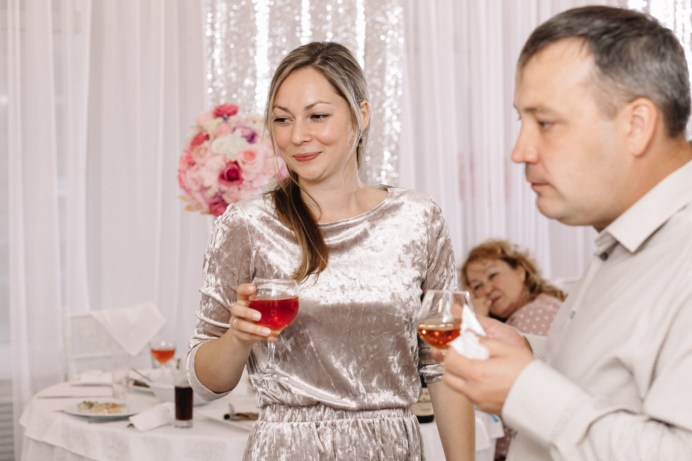 Коля и Катя 30.09.19. Семейный и свадебный фотограф в Майкопе Михаил Мартиросян