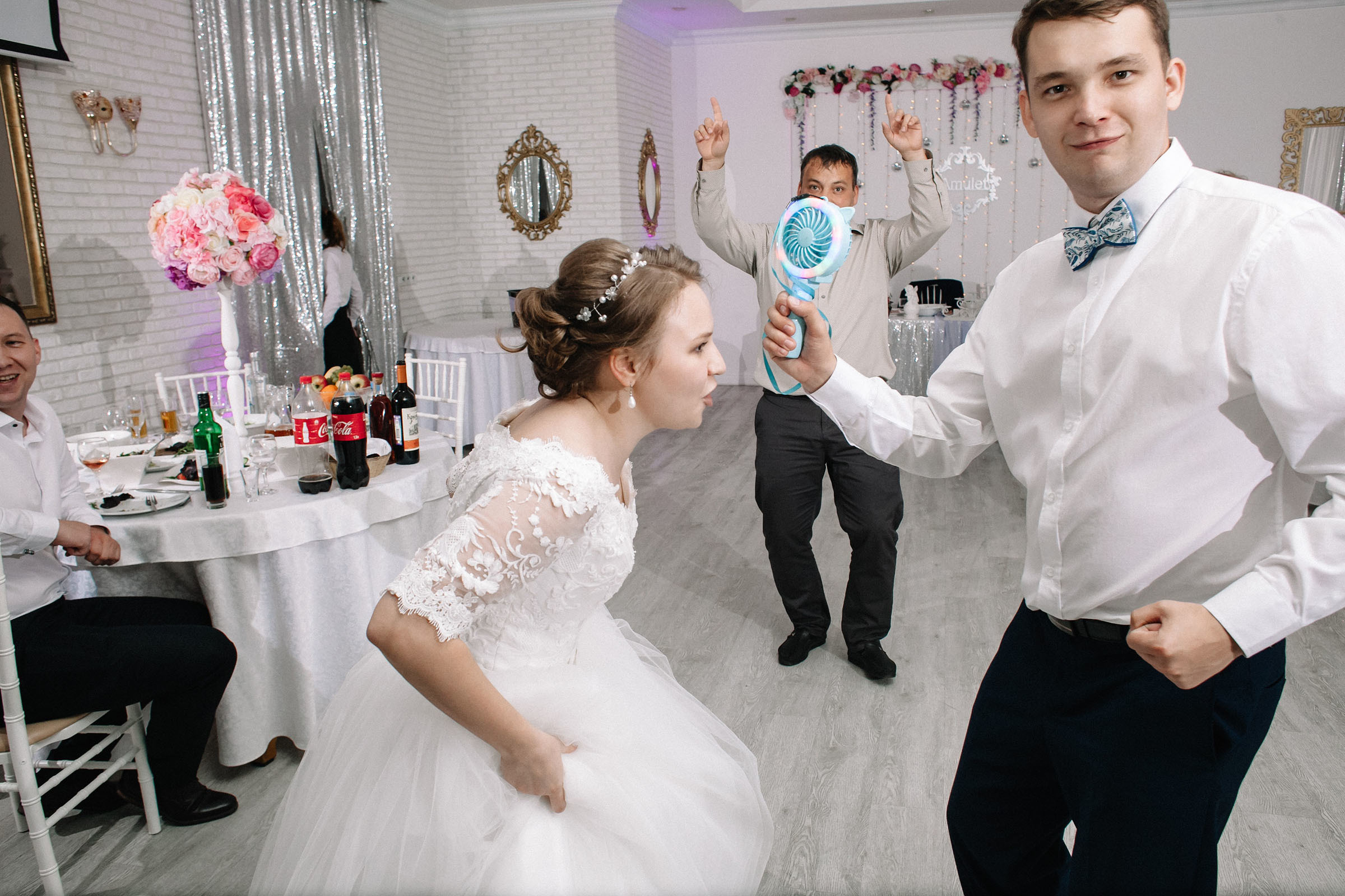 Коля и Катя 30.09.19. Семейный и свадебный фотограф в Майкопе Михаил Мартиросян