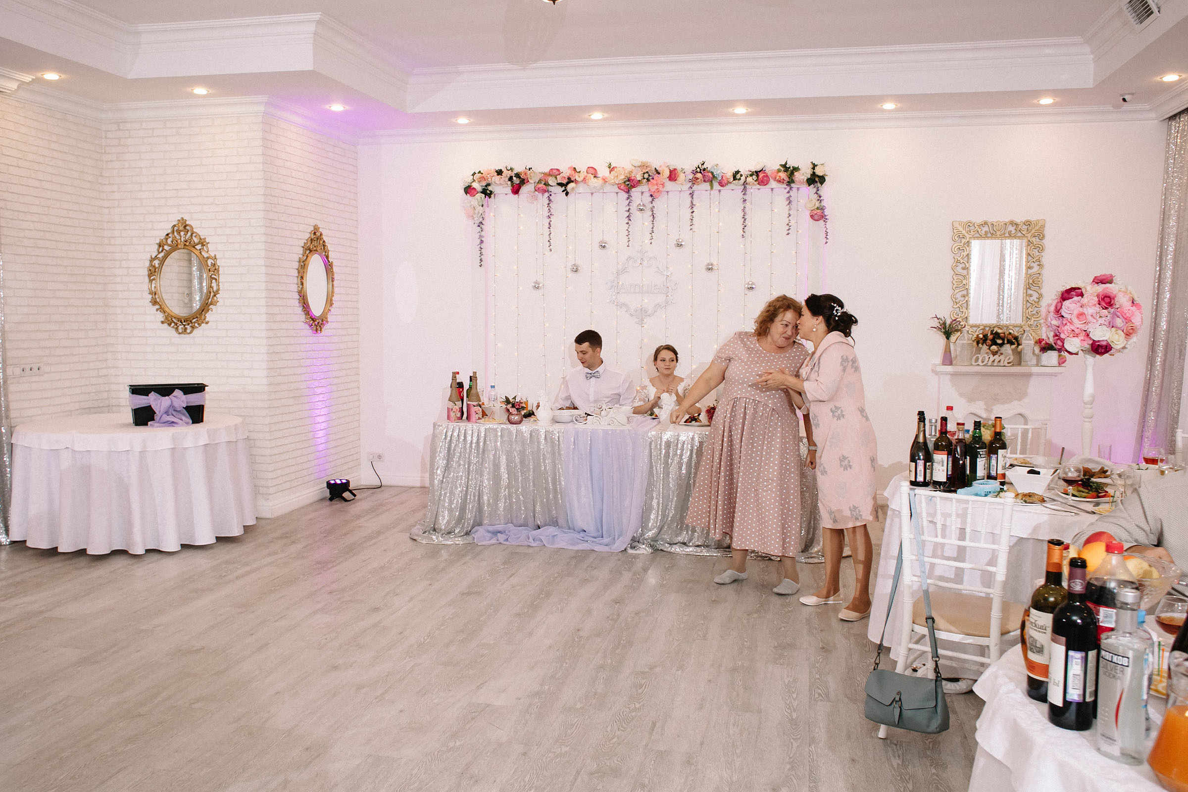 Коля и Катя 30.09.19. Семейный и свадебный фотограф в Майкопе Михаил Мартиросян