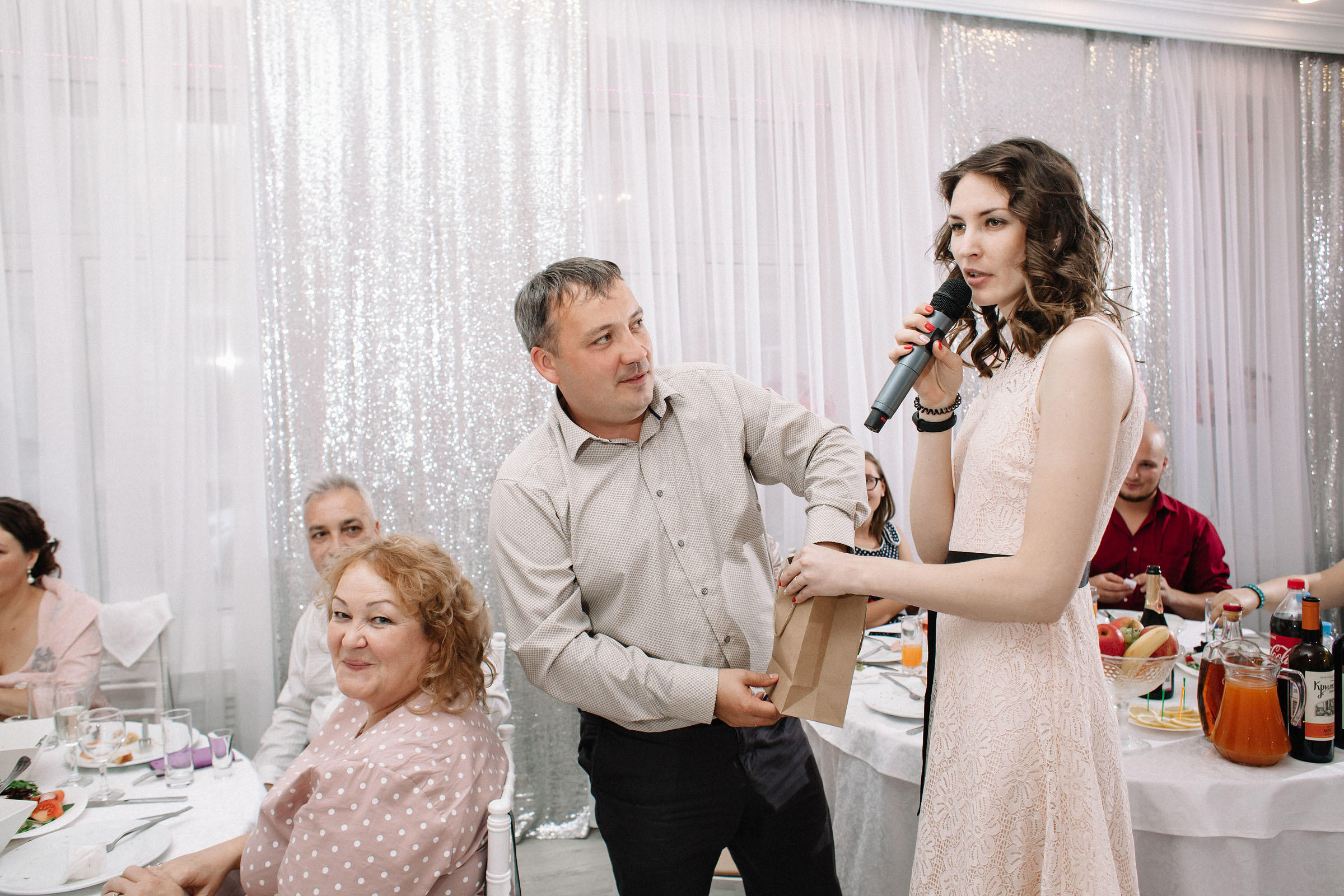 Коля и Катя 30.09.19. Семейный и свадебный фотограф в Майкопе Михаил Мартиросян