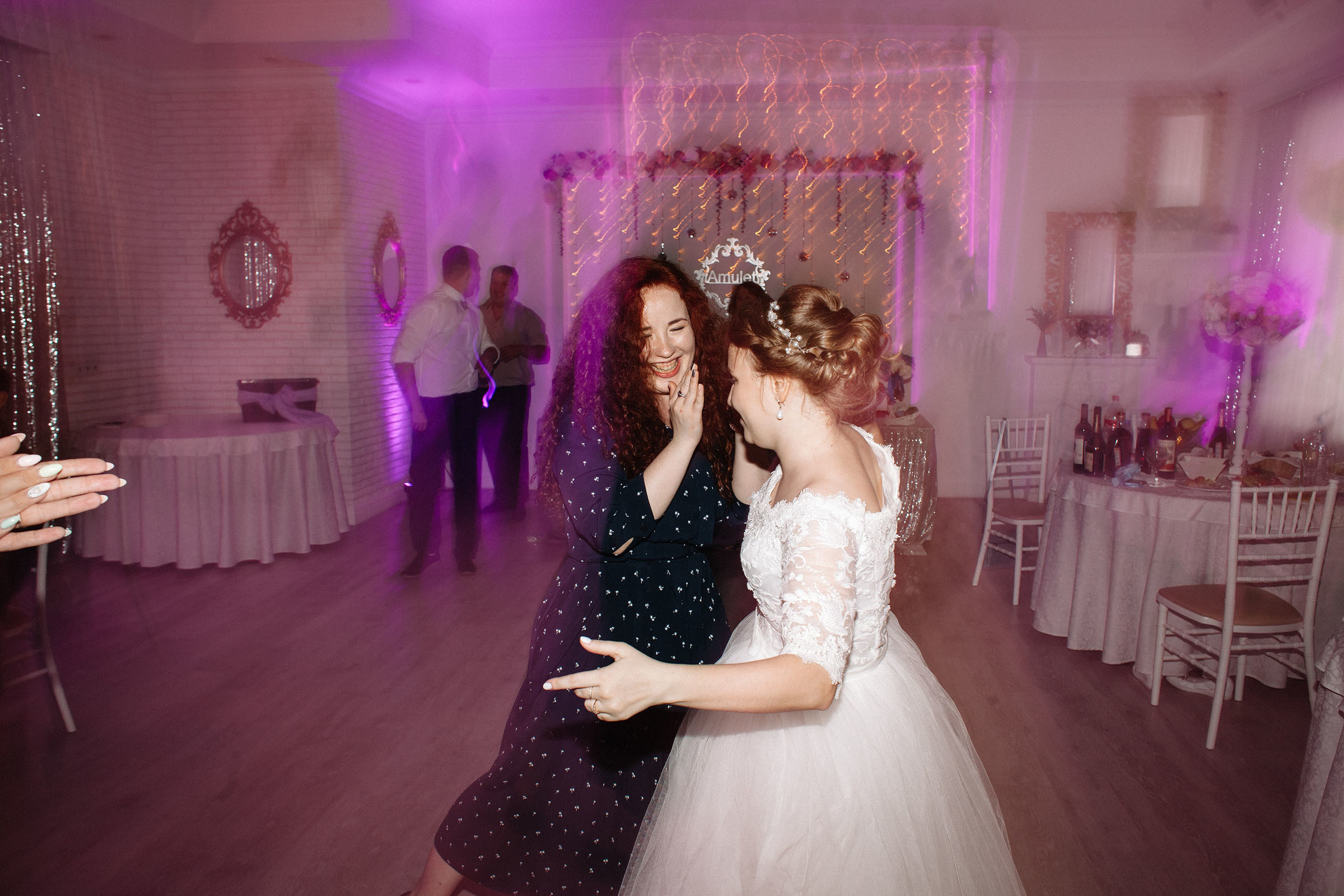 Коля и Катя 30.09.19. Семейный и свадебный фотограф в Майкопе Михаил Мартиросян