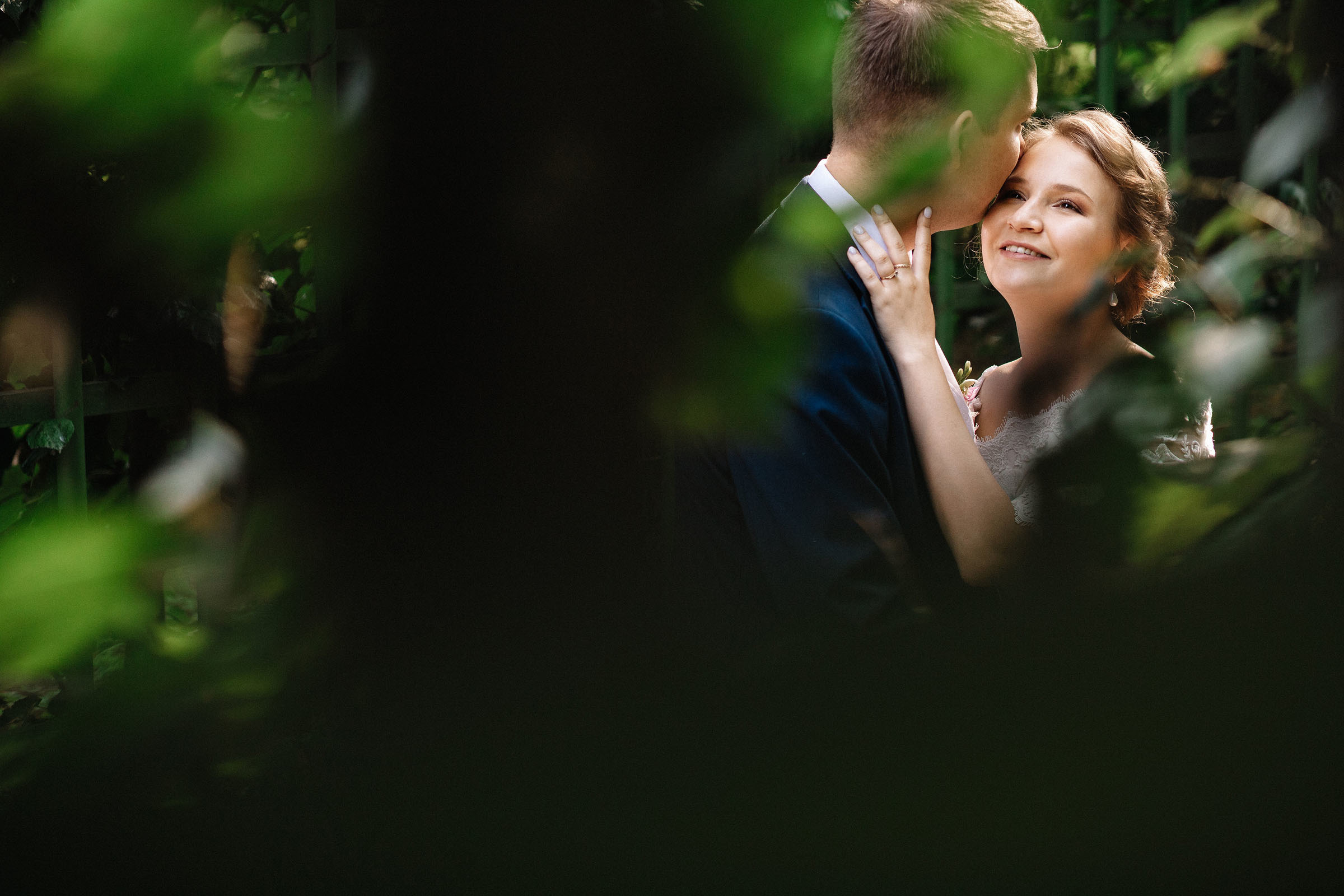 Коля и Катя 30.09.19. Семейный и свадебный фотограф в Майкопе Михаил Мартиросян