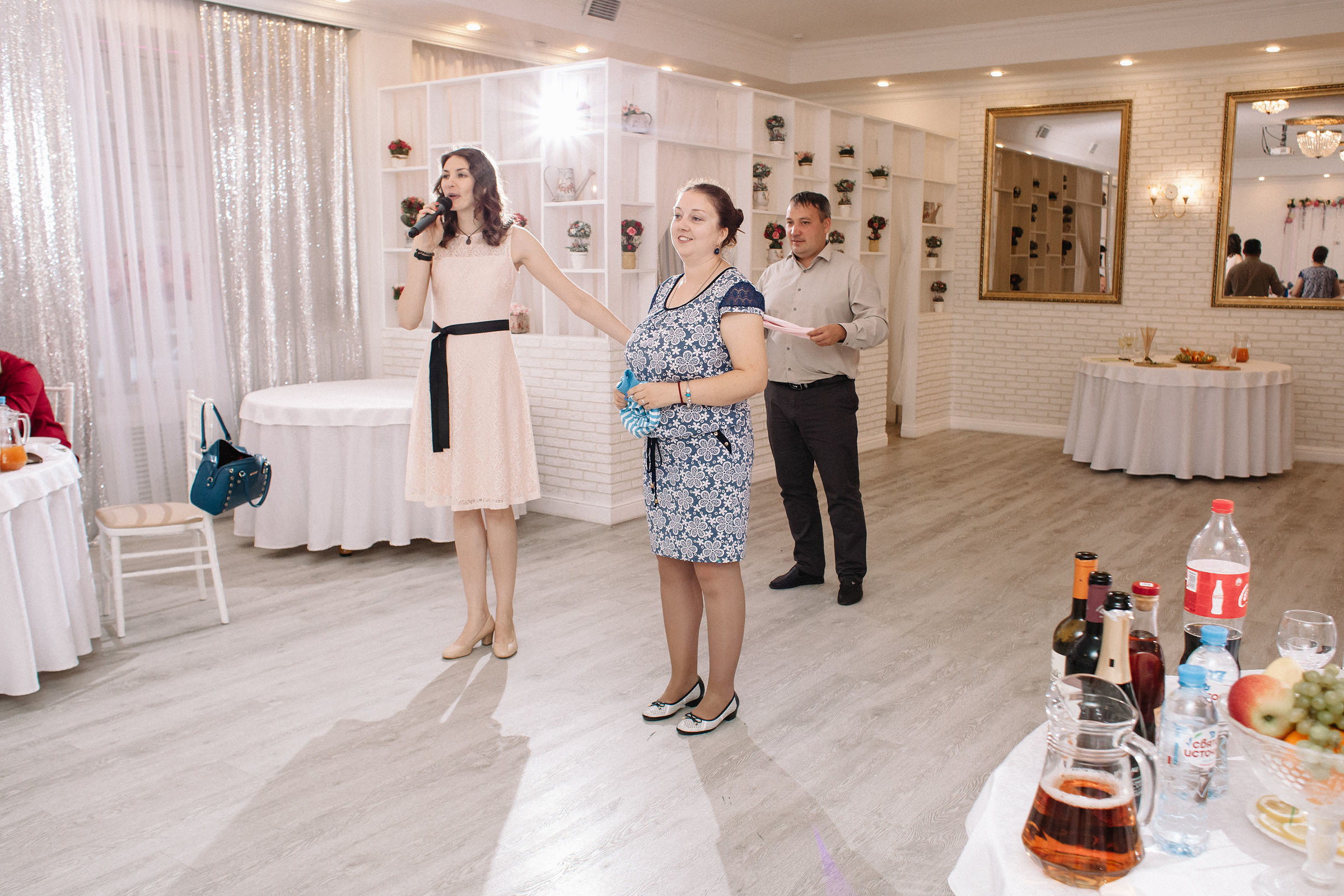 Коля и Катя 30.09.19. Семейный и свадебный фотограф в Майкопе Михаил Мартиросян