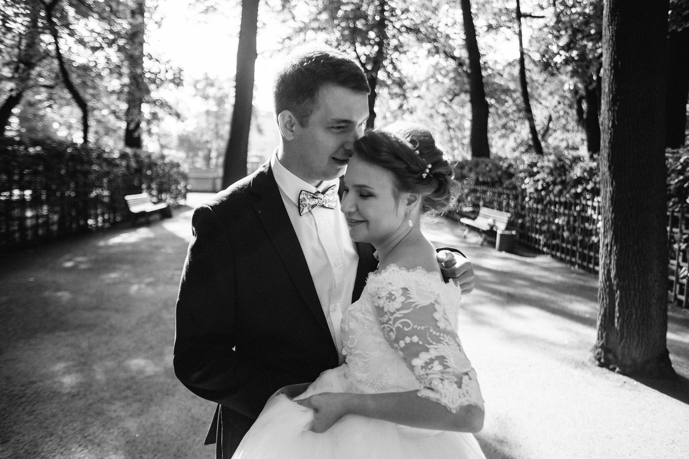 Коля и Катя 30.09.19. Семейный и свадебный фотограф в Майкопе Михаил Мартиросян