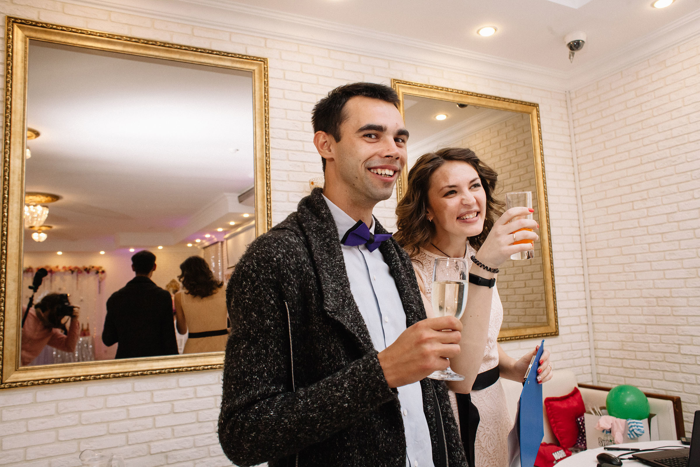 Коля и Катя 30.09.19. Семейный и свадебный фотограф в Майкопе Михаил Мартиросян