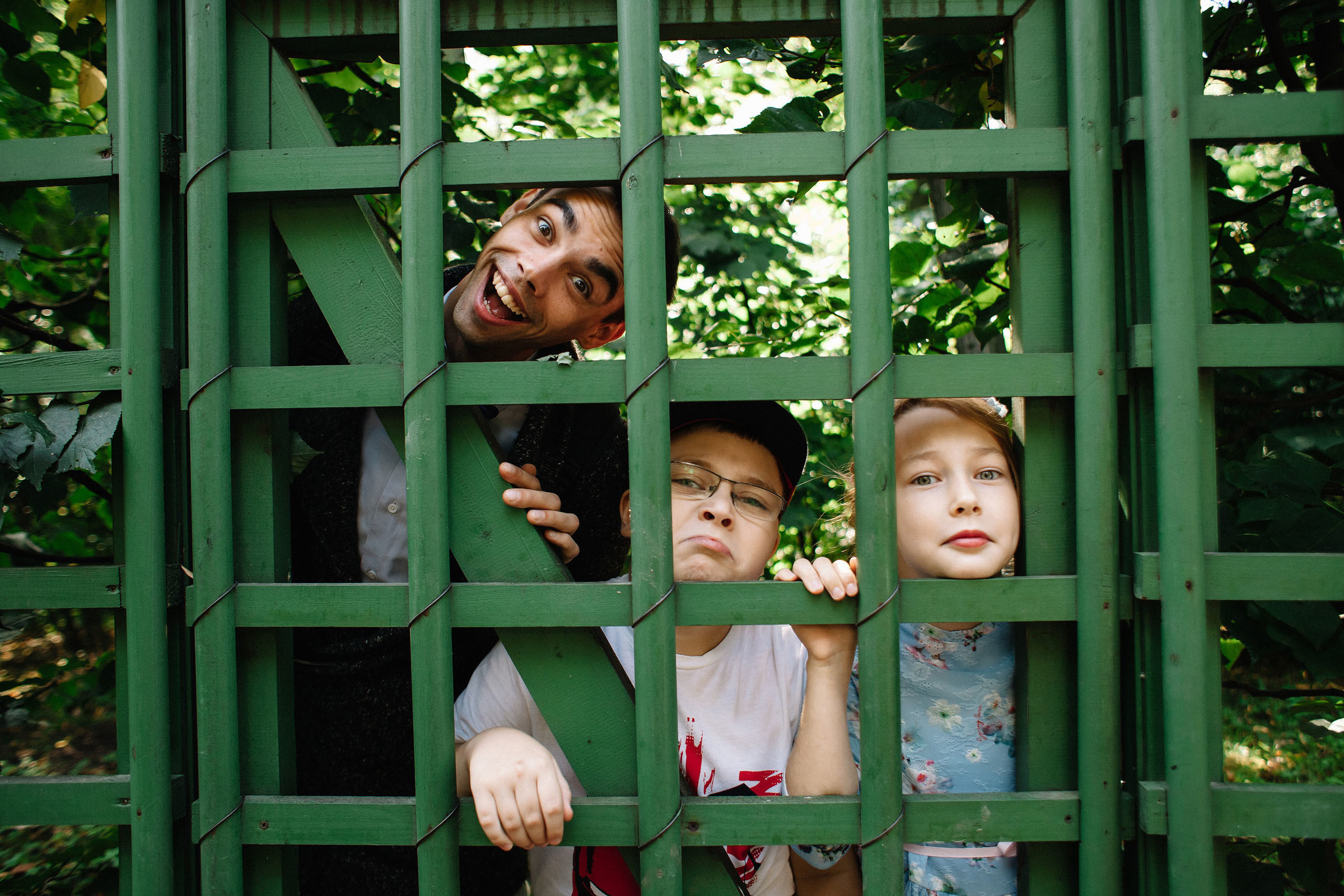 Коля и Катя 30.09.19. Семейный и свадебный фотограф в Майкопе Михаил Мартиросян