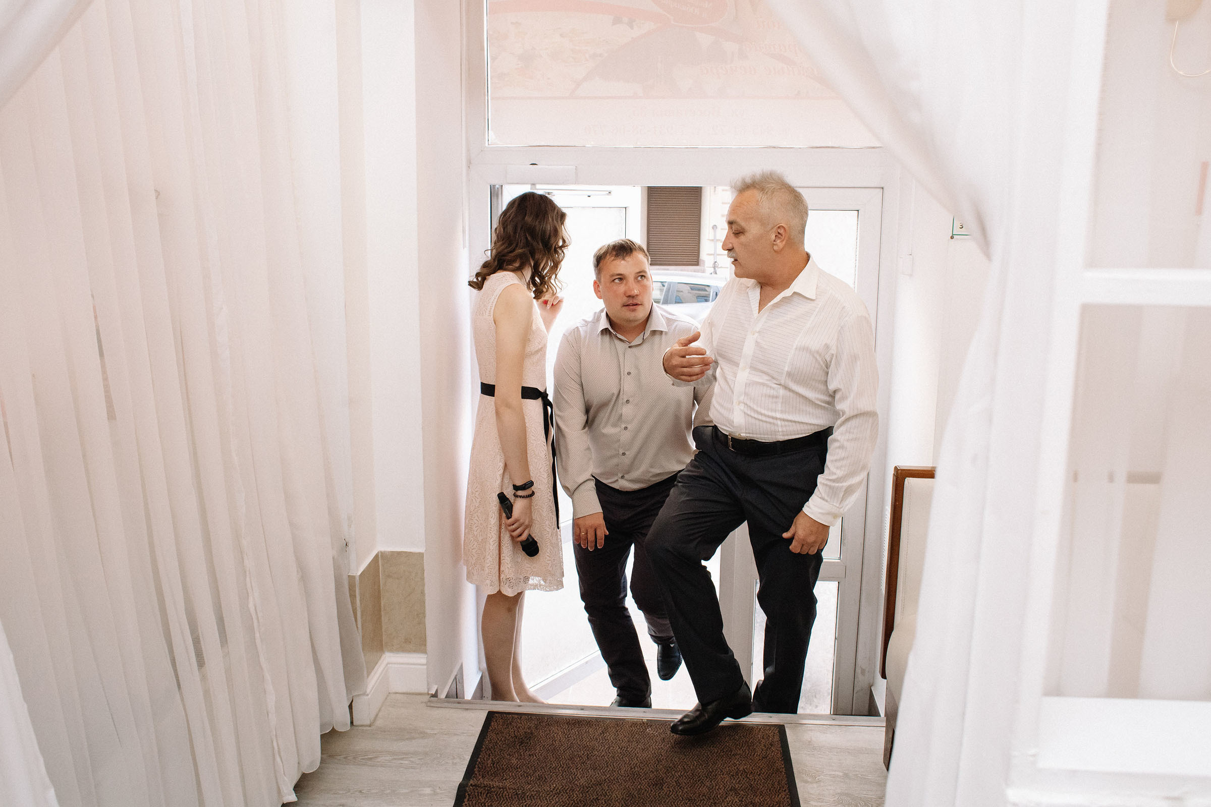 Коля и Катя 30.09.19. Семейный и свадебный фотограф в Майкопе Михаил Мартиросян