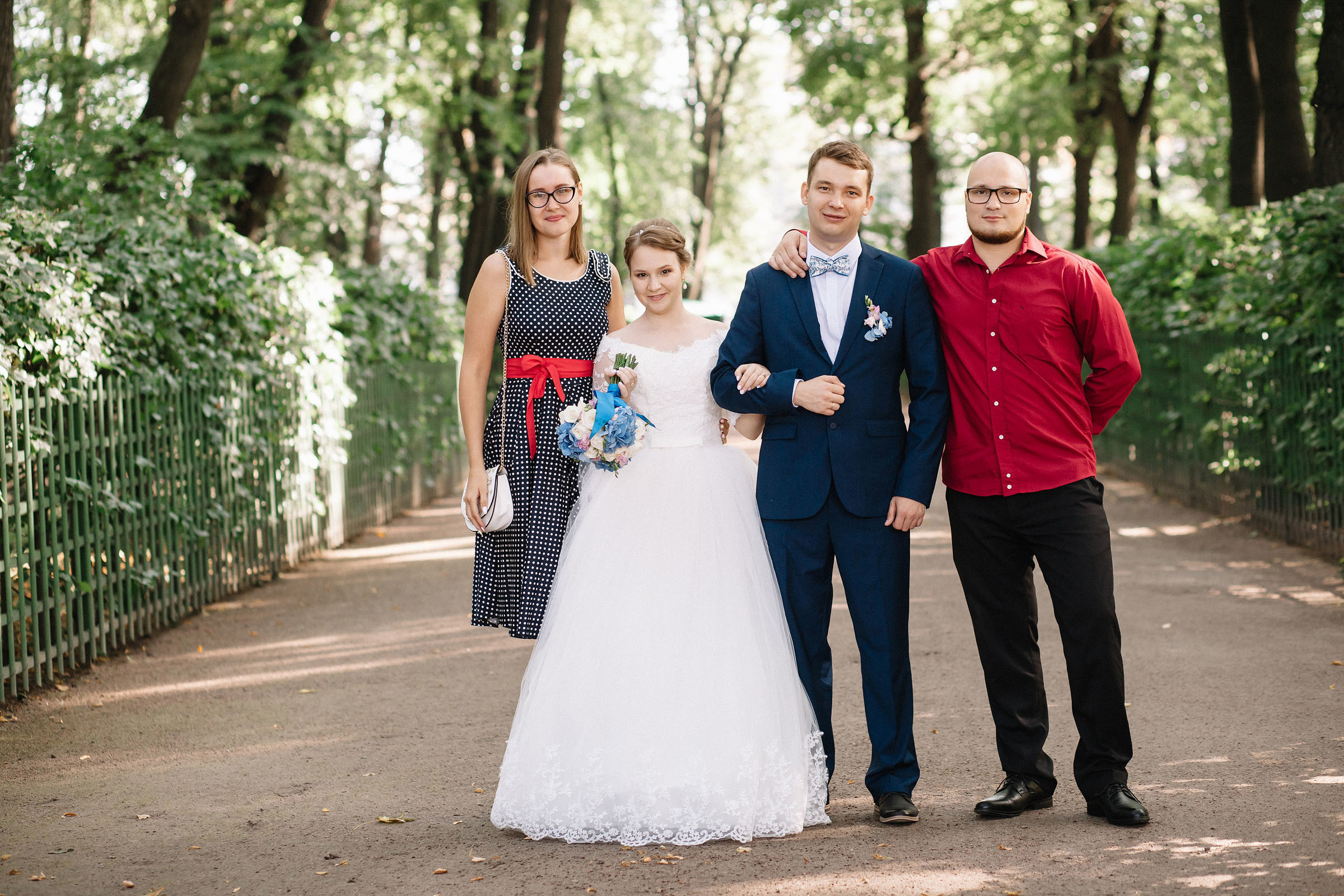 Коля и Катя 30.09.19. Семейный и свадебный фотограф в Майкопе Михаил Мартиросян