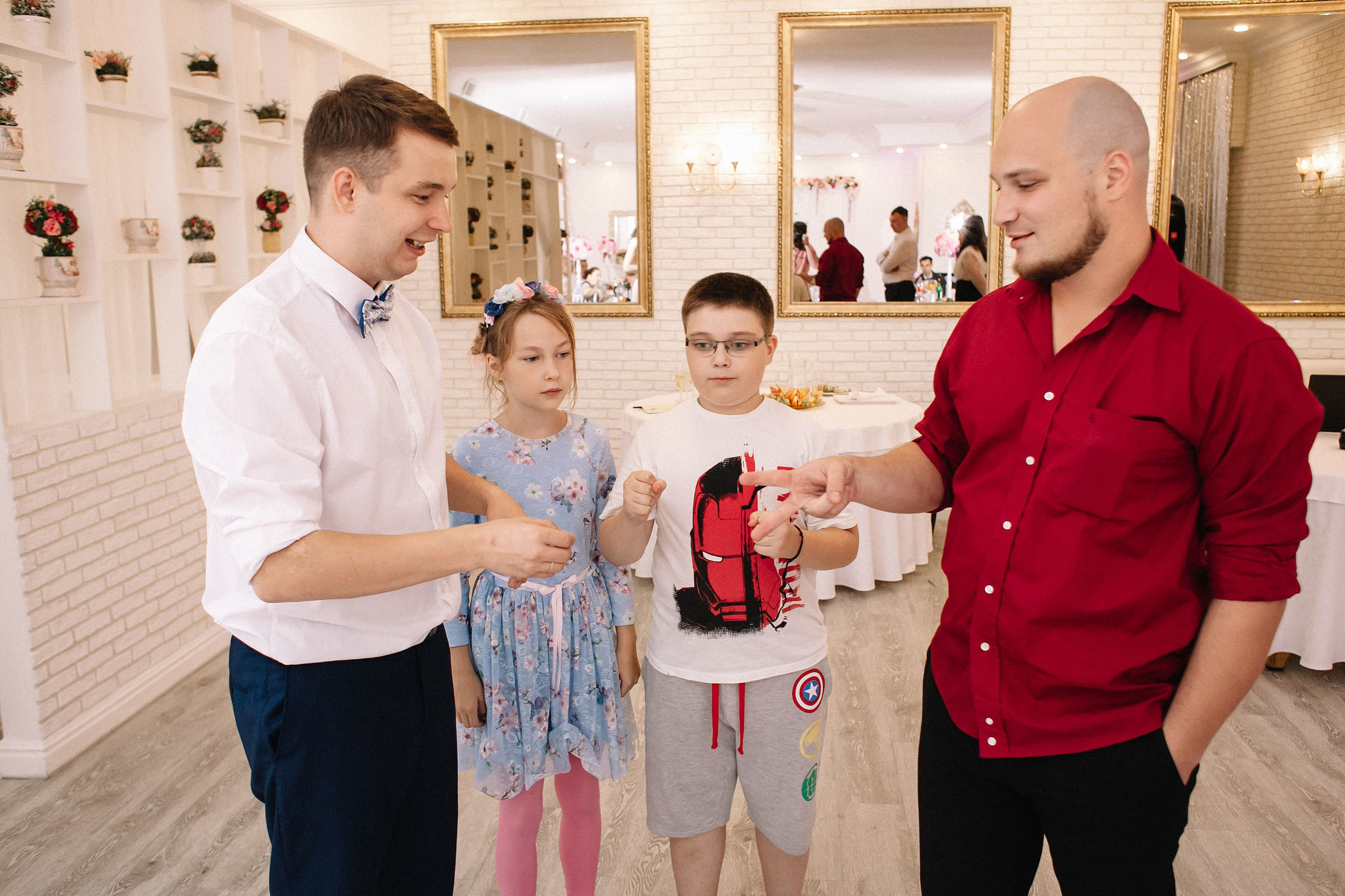 Коля и Катя 30.09.19. Семейный и свадебный фотограф в Майкопе Михаил Мартиросян