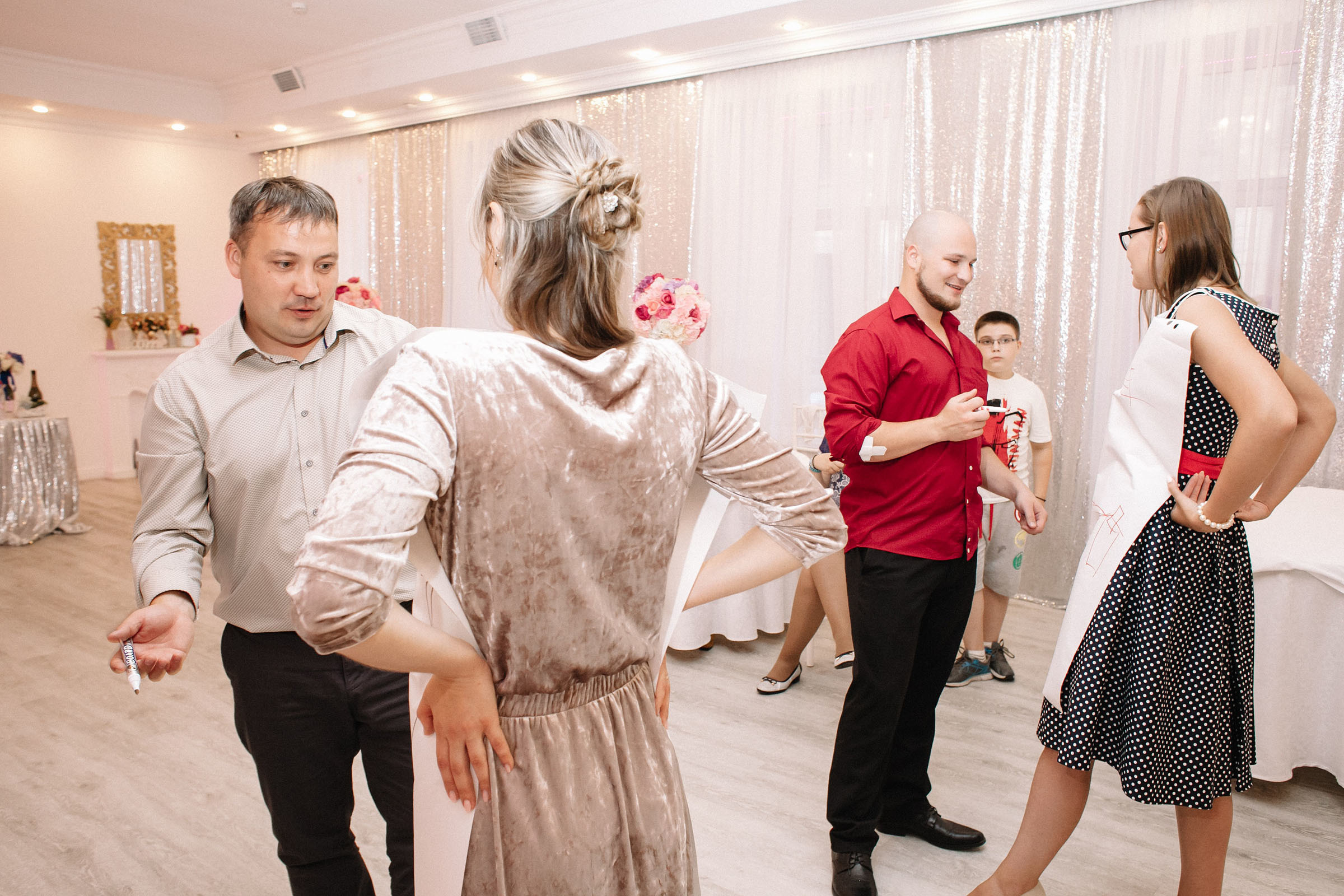 Коля и Катя 30.09.19. Семейный и свадебный фотограф в Майкопе Михаил Мартиросян