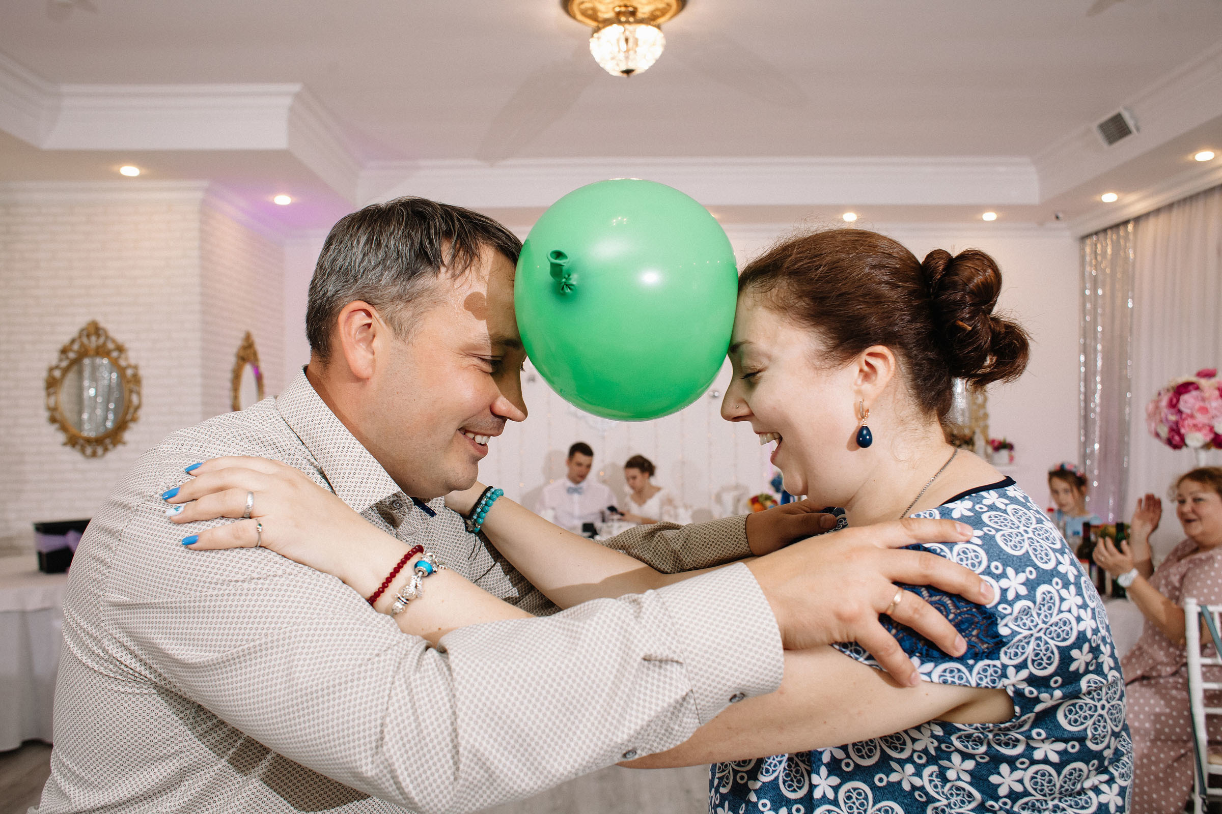 Коля и Катя 30.09.19. Семейный и свадебный фотограф в Майкопе Михаил Мартиросян
