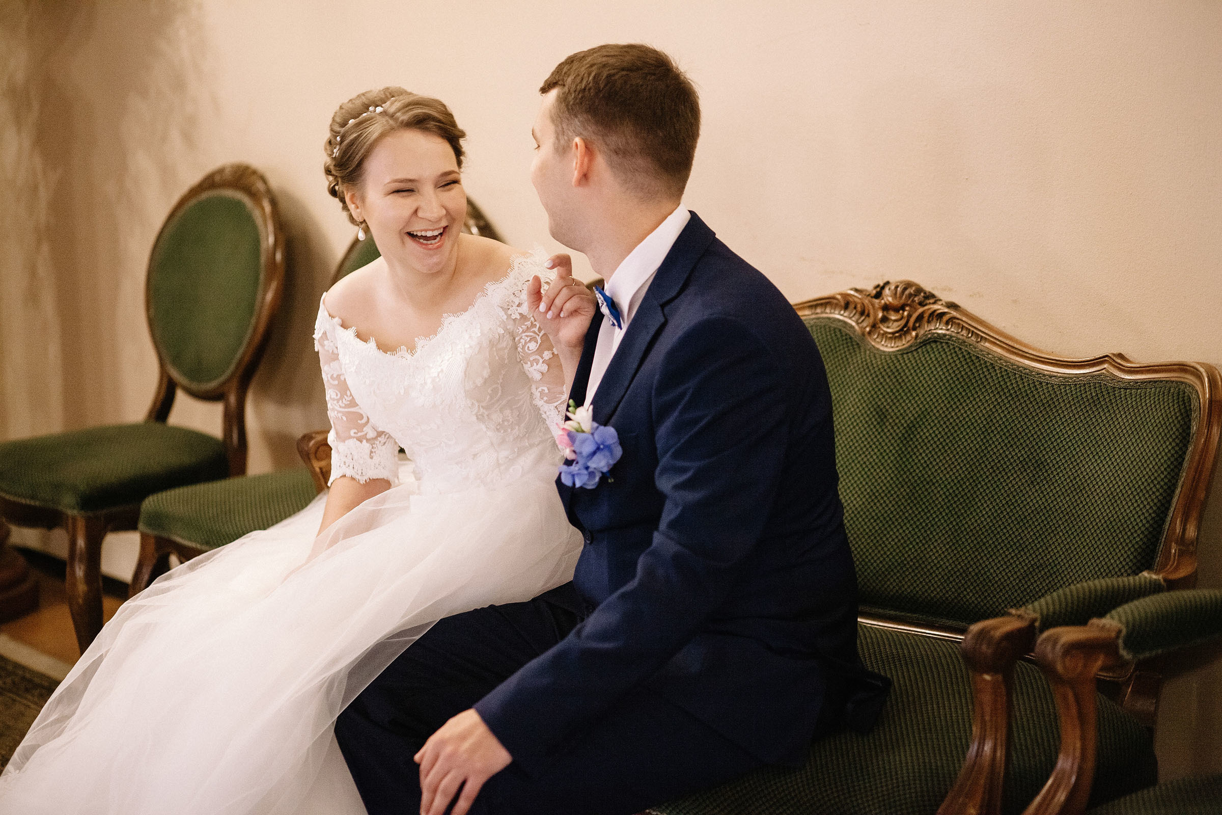 Коля и Катя 30.09.19. Семейный и свадебный фотограф в Майкопе Михаил Мартиросян