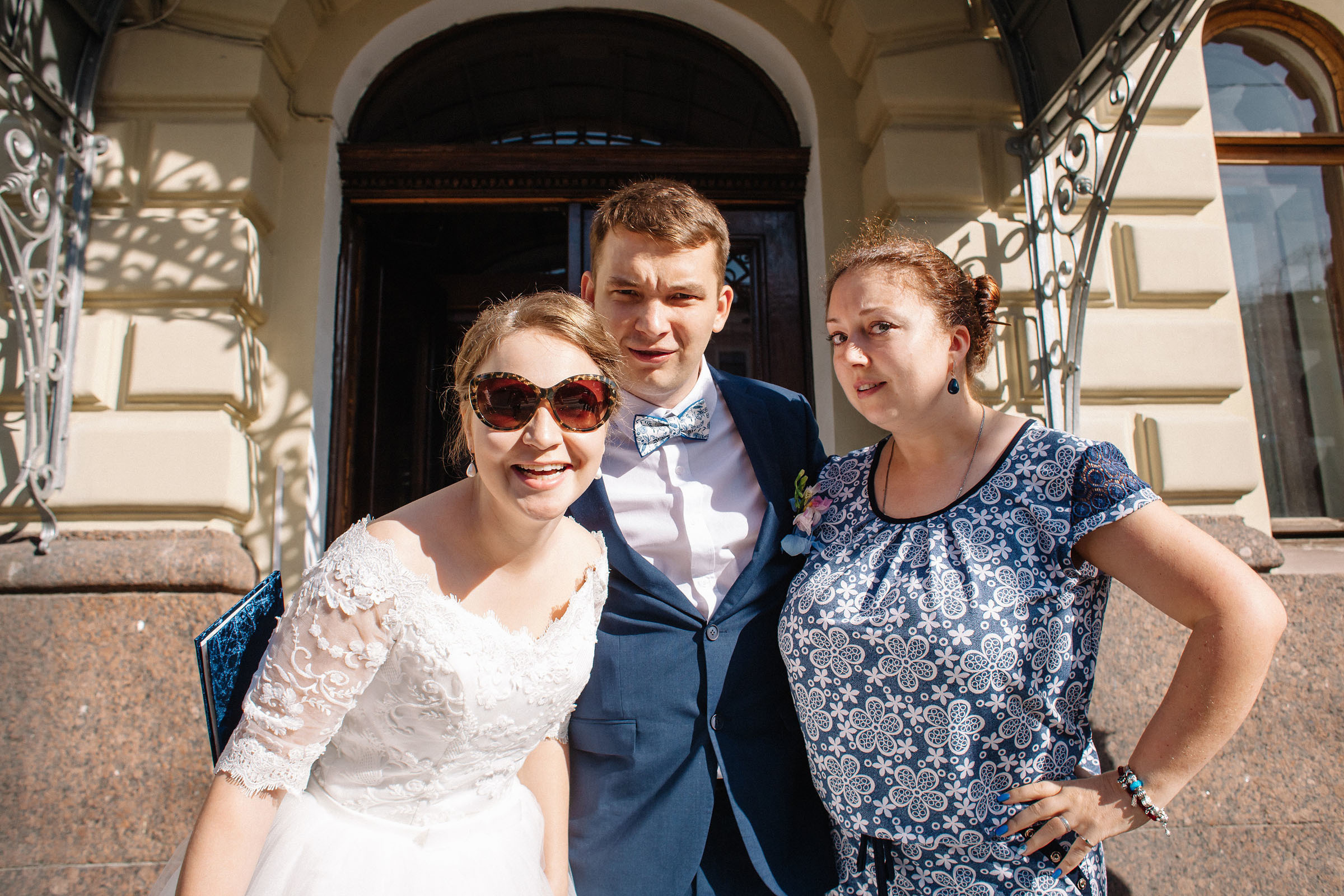 Коля и Катя 30.09.19. Семейный и свадебный фотограф в Майкопе Михаил Мартиросян