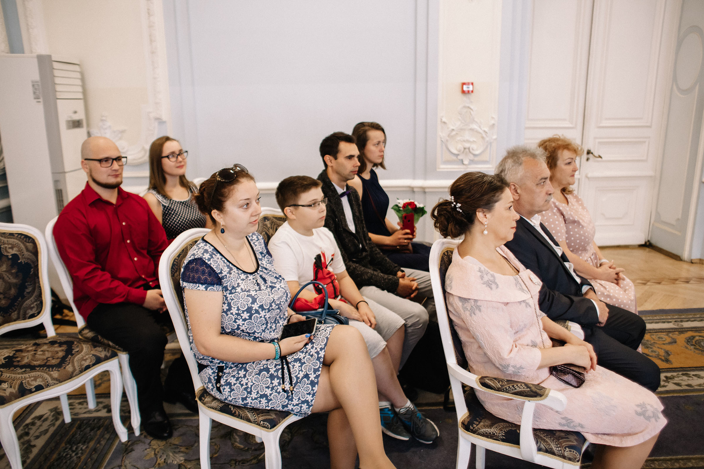 Коля и Катя 30.09.19. Семейный и свадебный фотограф в Майкопе Михаил Мартиросян