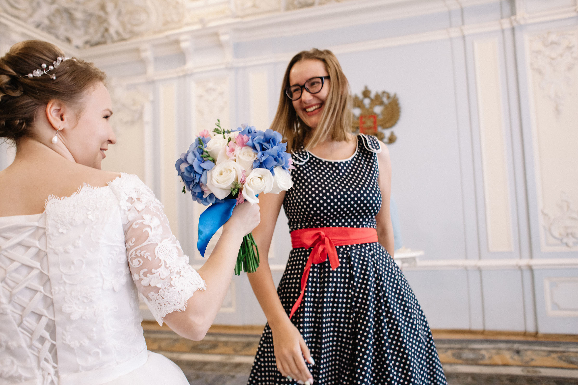 Коля и Катя 30.09.19. Семейный и свадебный фотограф в Майкопе Михаил Мартиросян