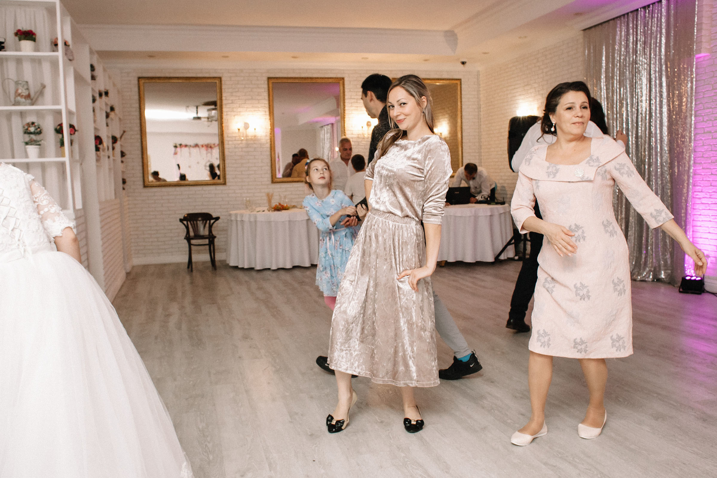 Коля и Катя 30.09.19. Семейный и свадебный фотограф в Майкопе Михаил Мартиросян