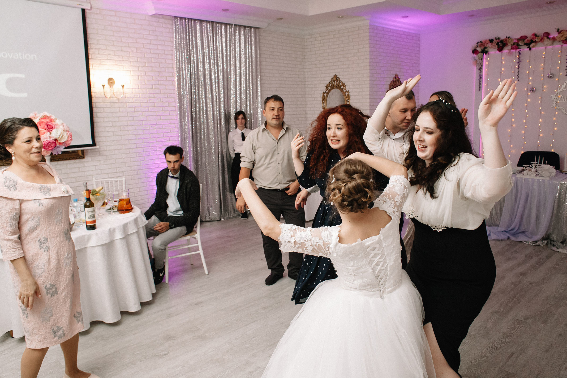 Коля и Катя 30.09.19. Семейный и свадебный фотограф в Майкопе Михаил Мартиросян