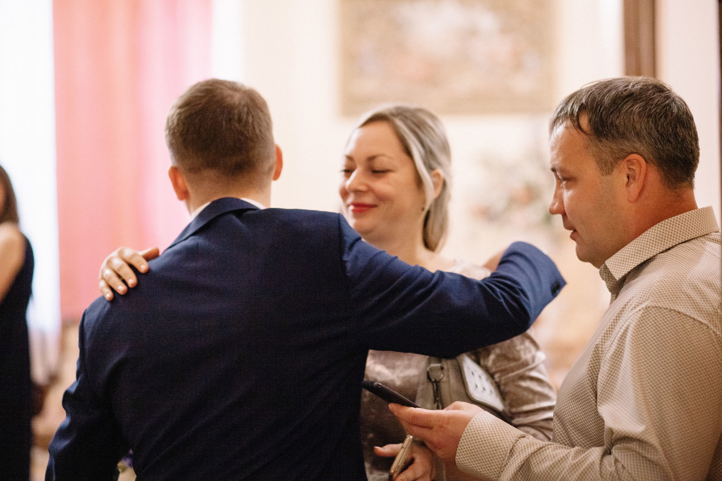 Коля и Катя 30.09.19. Семейный и свадебный фотограф в Майкопе Михаил Мартиросян