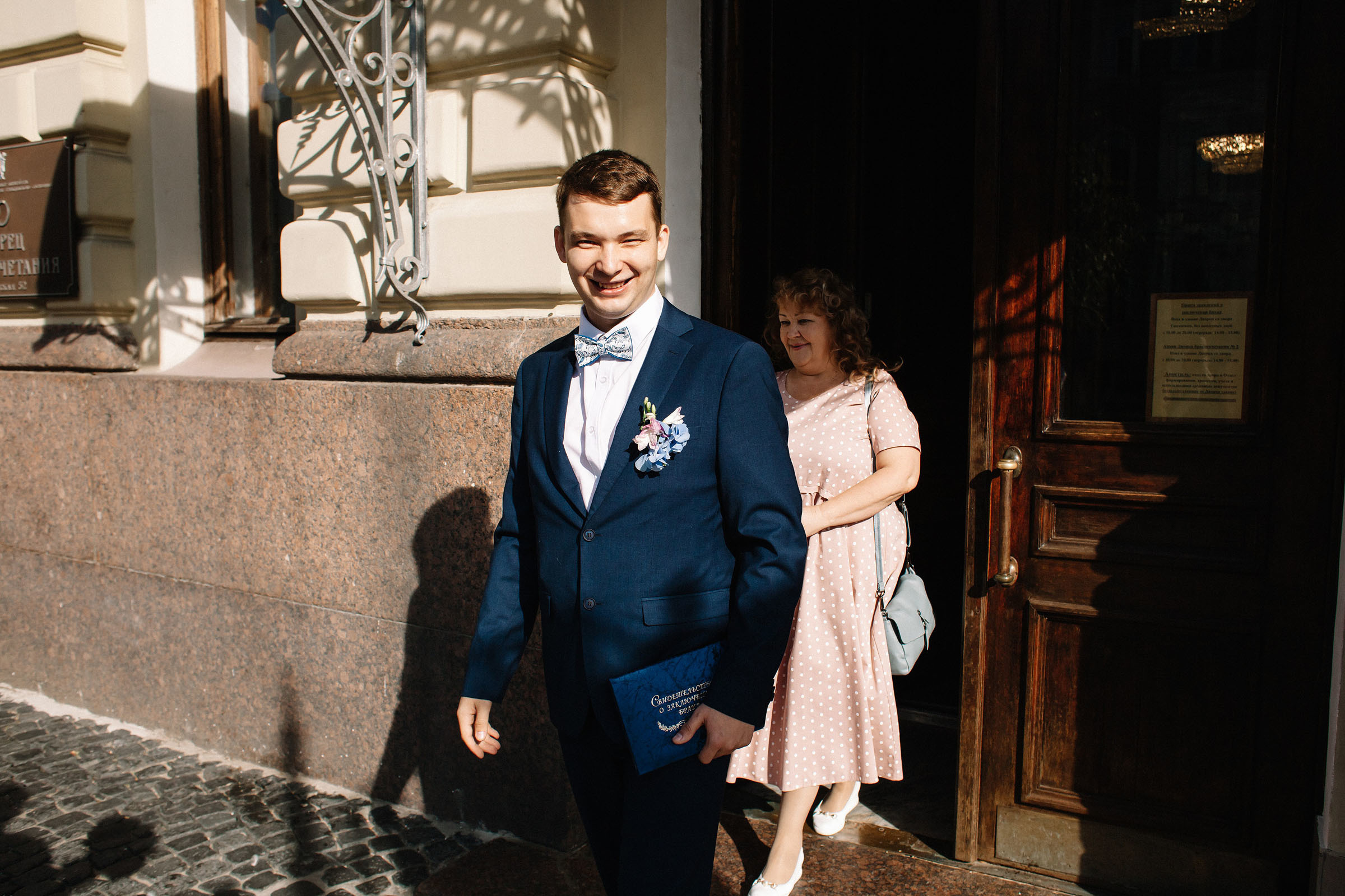 Коля и Катя 30.09.19. Семейный и свадебный фотограф в Майкопе Михаил Мартиросян