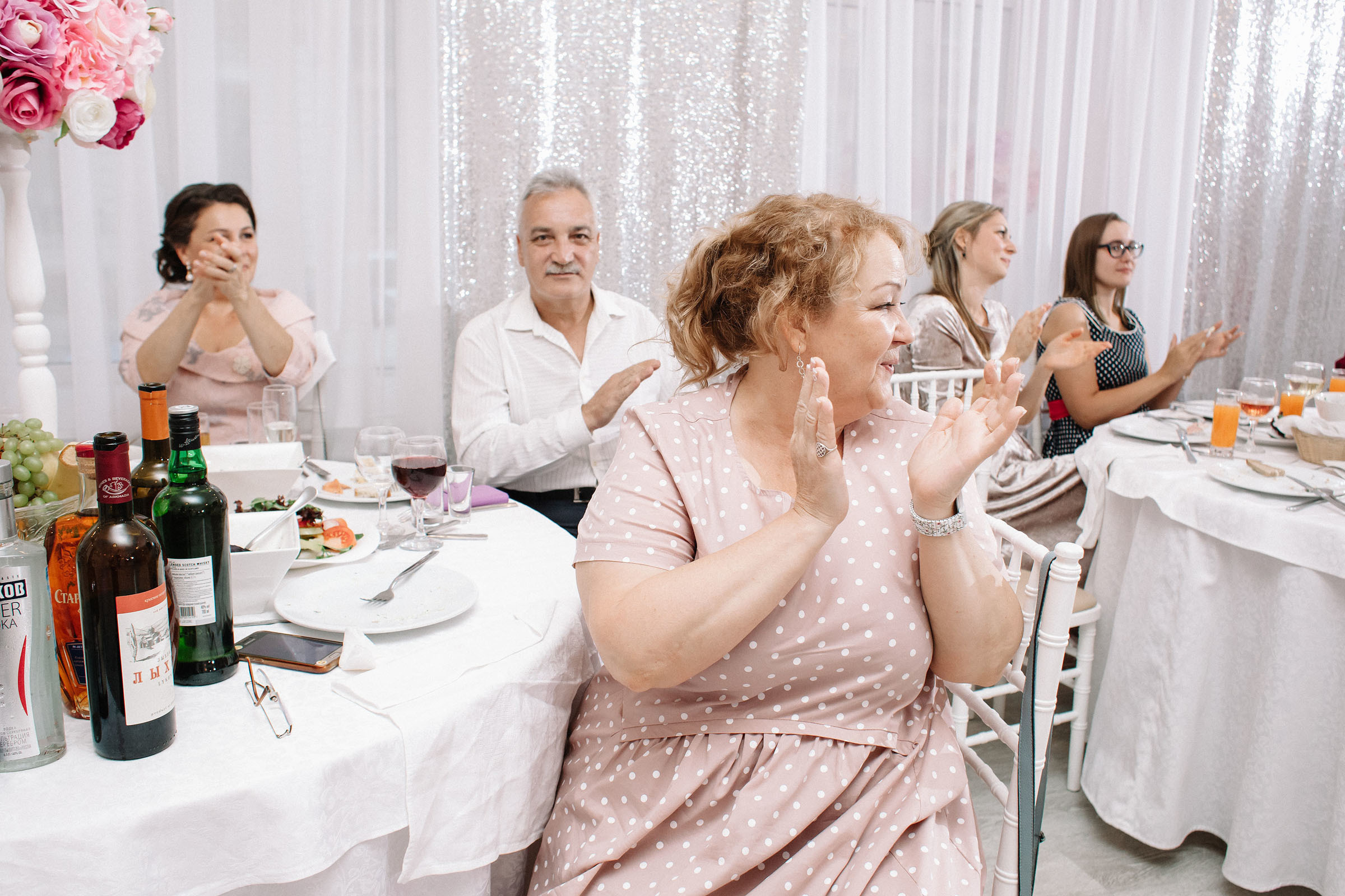 Коля и Катя 30.09.19. Семейный и свадебный фотограф в Майкопе Михаил Мартиросян