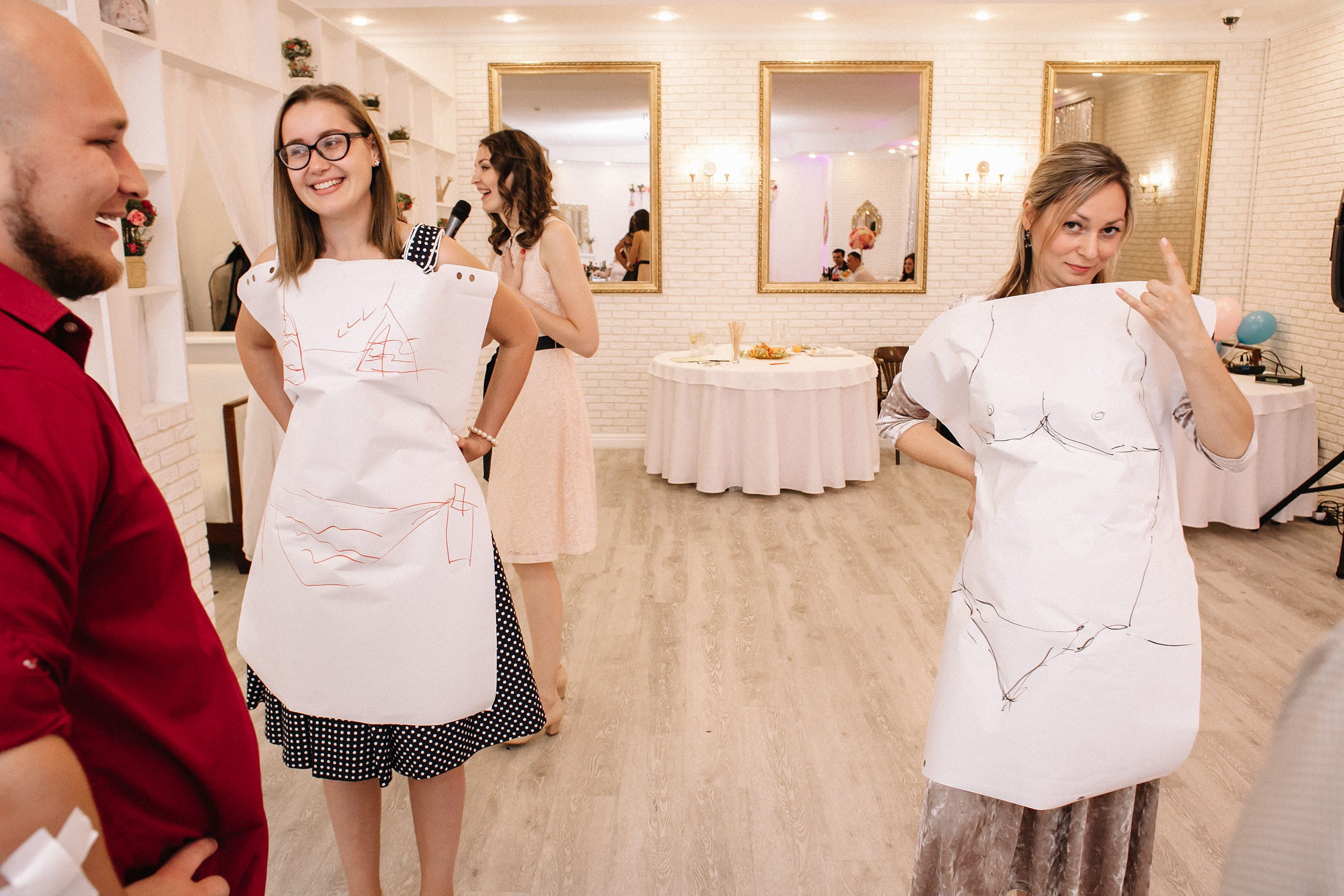 Коля и Катя 30.09.19. Семейный и свадебный фотограф в Майкопе Михаил Мартиросян