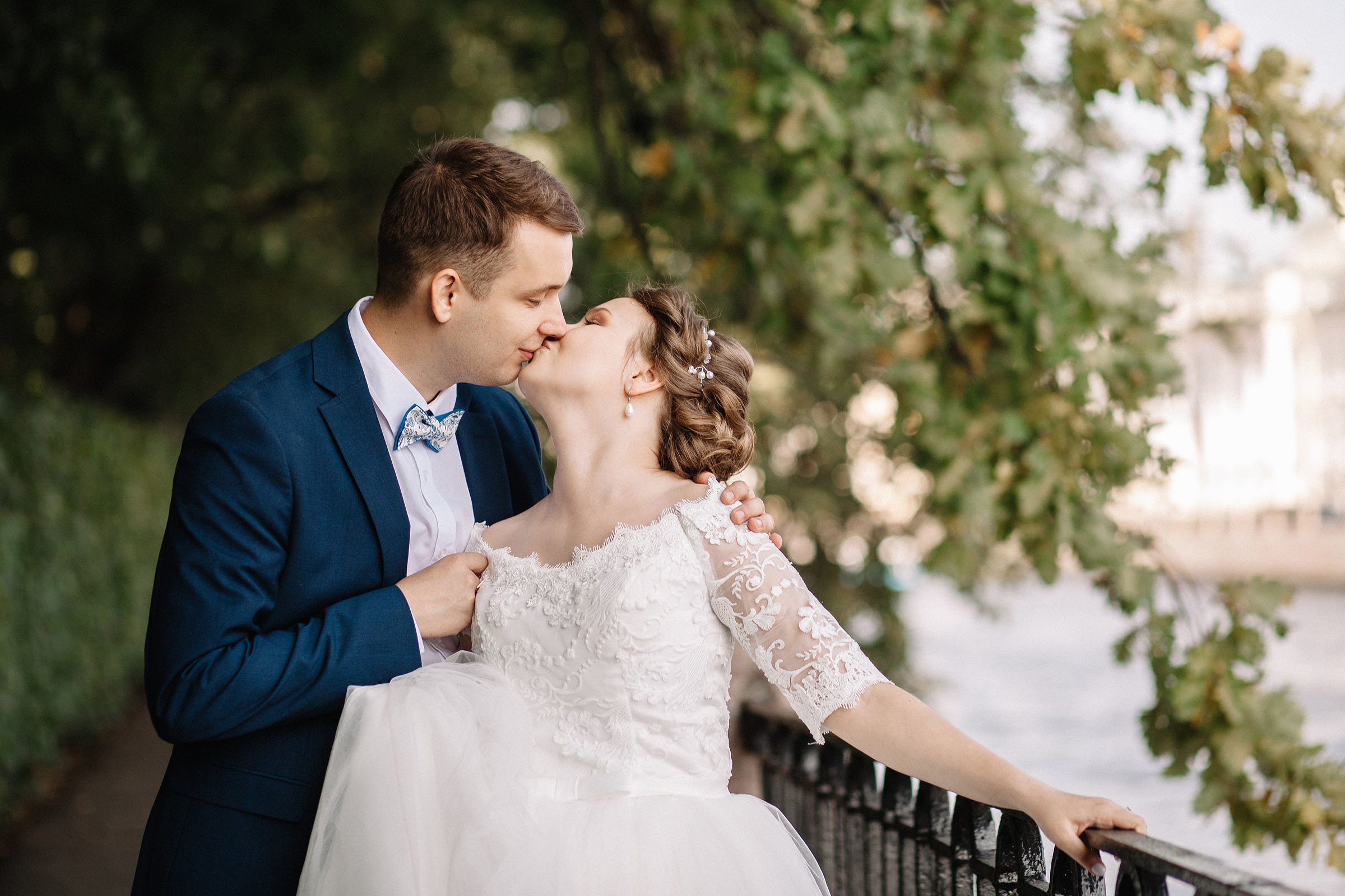 Коля и Катя 30.09.19. Семейный и свадебный фотограф в Майкопе Михаил Мартиросян