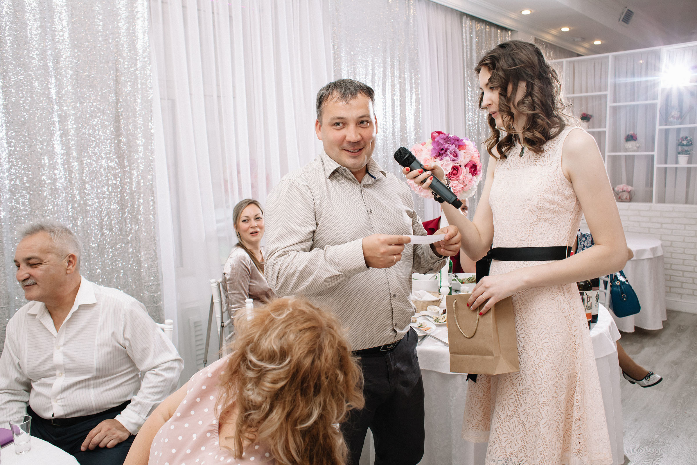 Коля и Катя 30.09.19. Семейный и свадебный фотограф в Майкопе Михаил Мартиросян