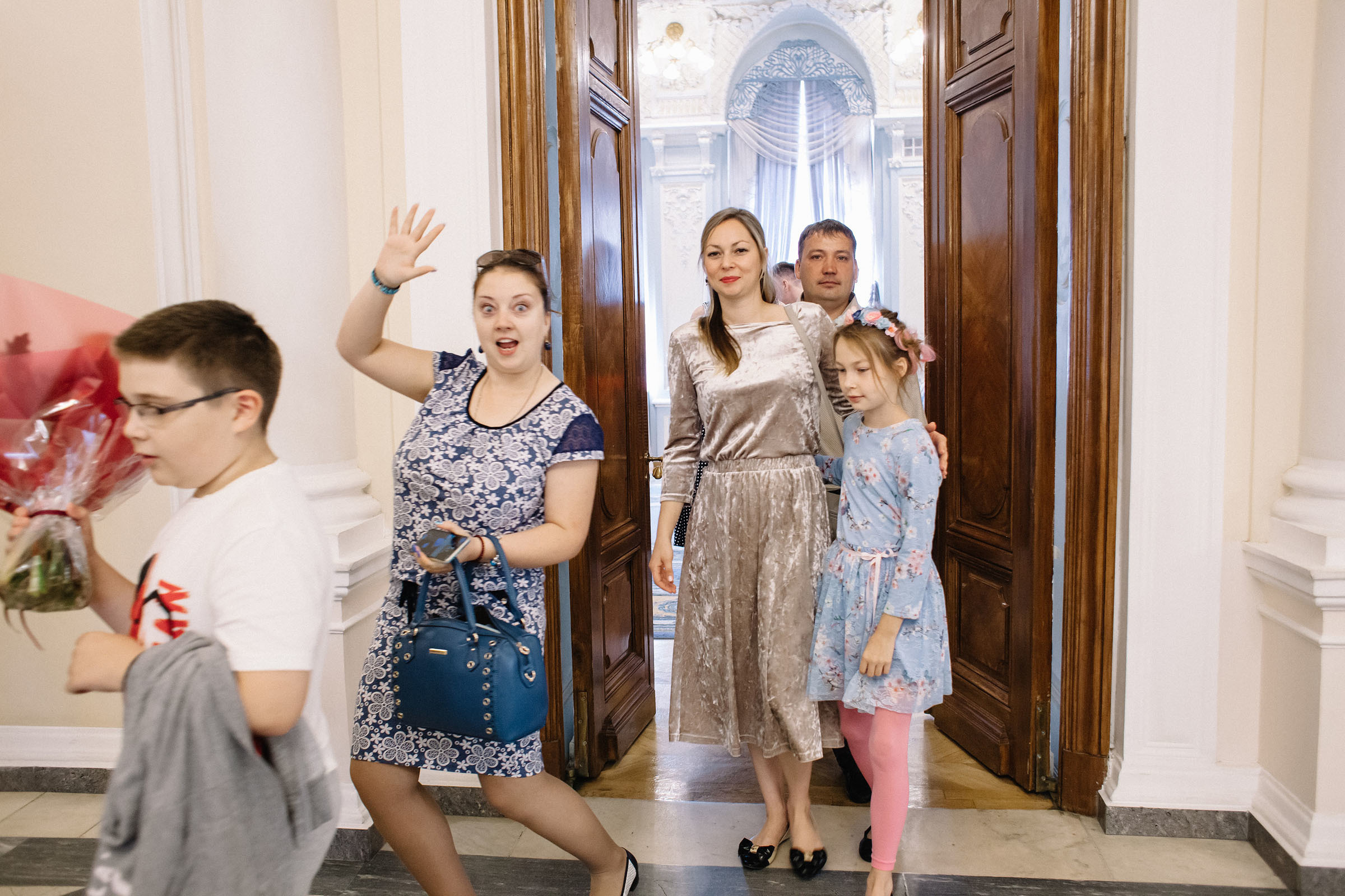 Коля и Катя 30.09.19. Семейный и свадебный фотограф в Майкопе Михаил Мартиросян