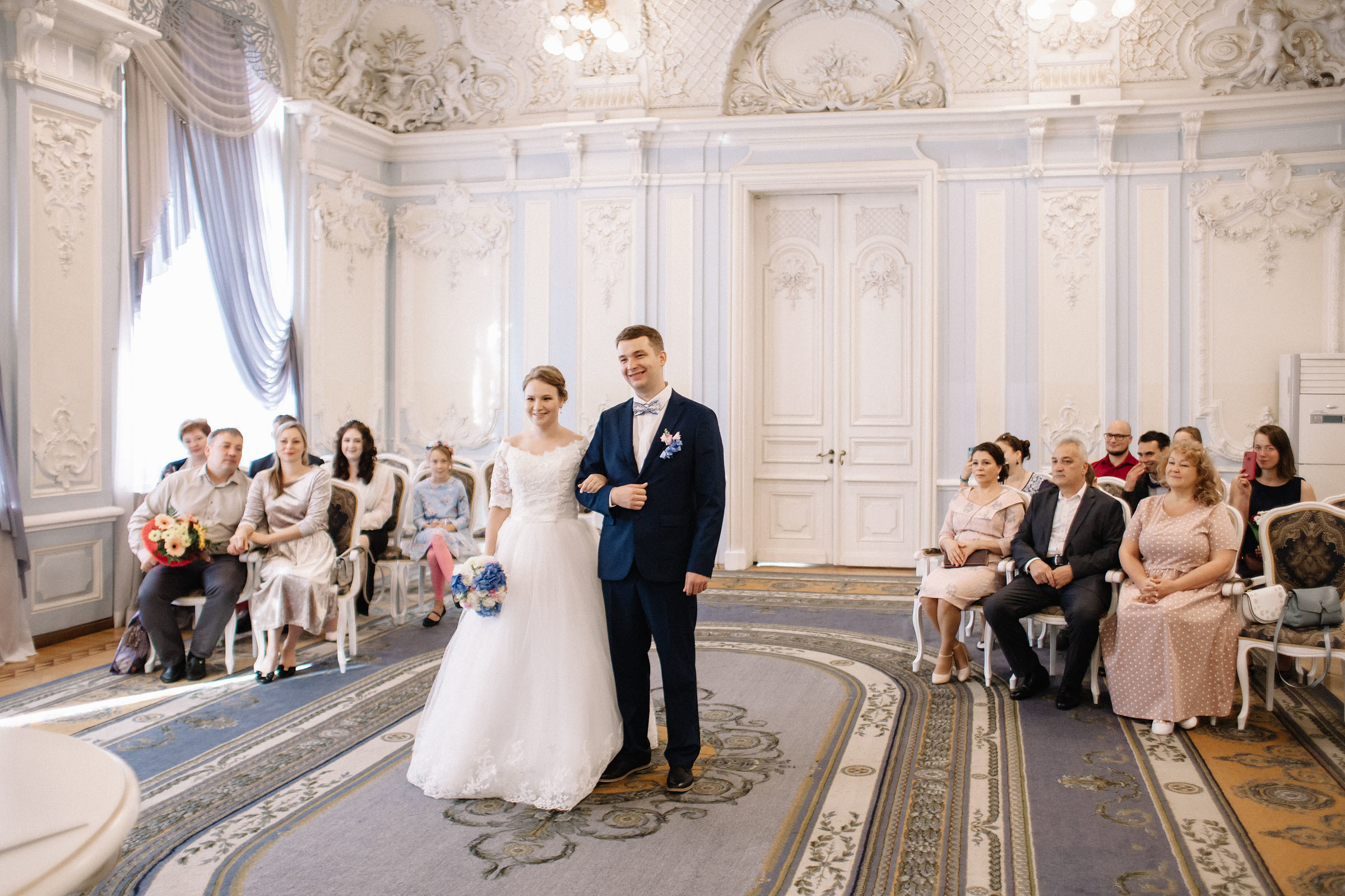 Коля и Катя 30.09.19. Семейный и свадебный фотограф в Майкопе Михаил Мартиросян