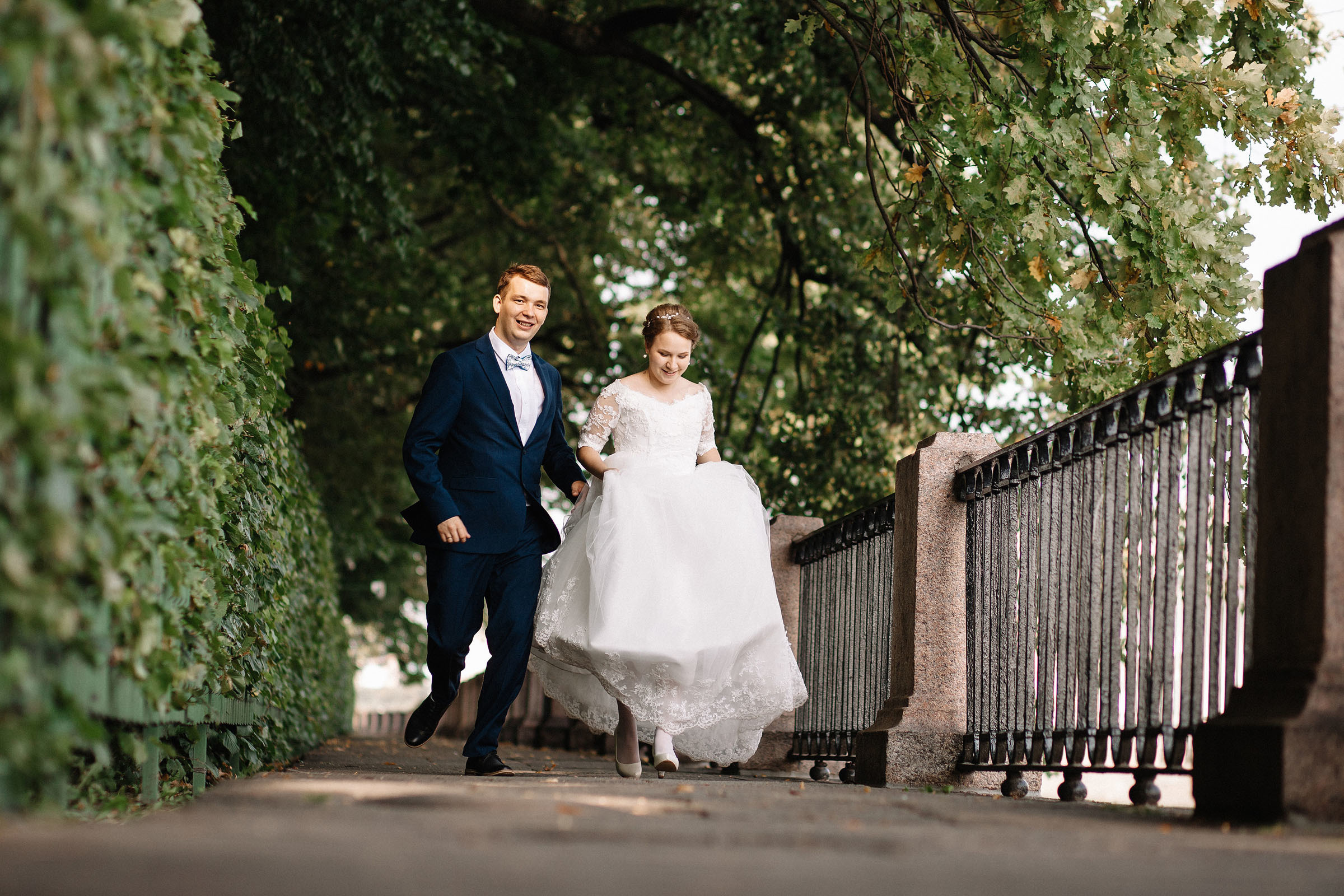 Коля и Катя 30.09.19. Семейный и свадебный фотограф в Майкопе Михаил Мартиросян