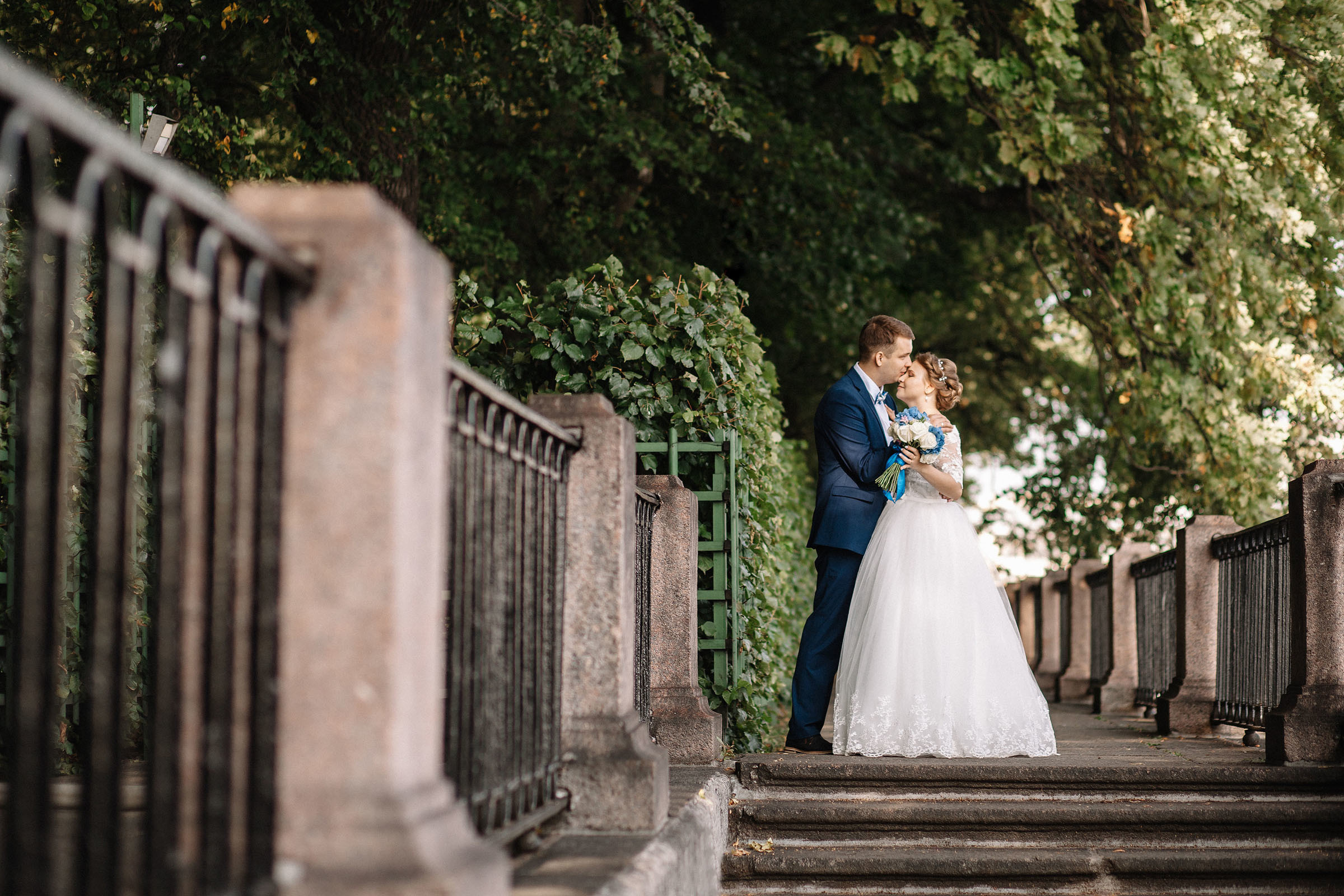 Коля и Катя 30.09.19. Семейный и свадебный фотограф в Майкопе Михаил Мартиросян